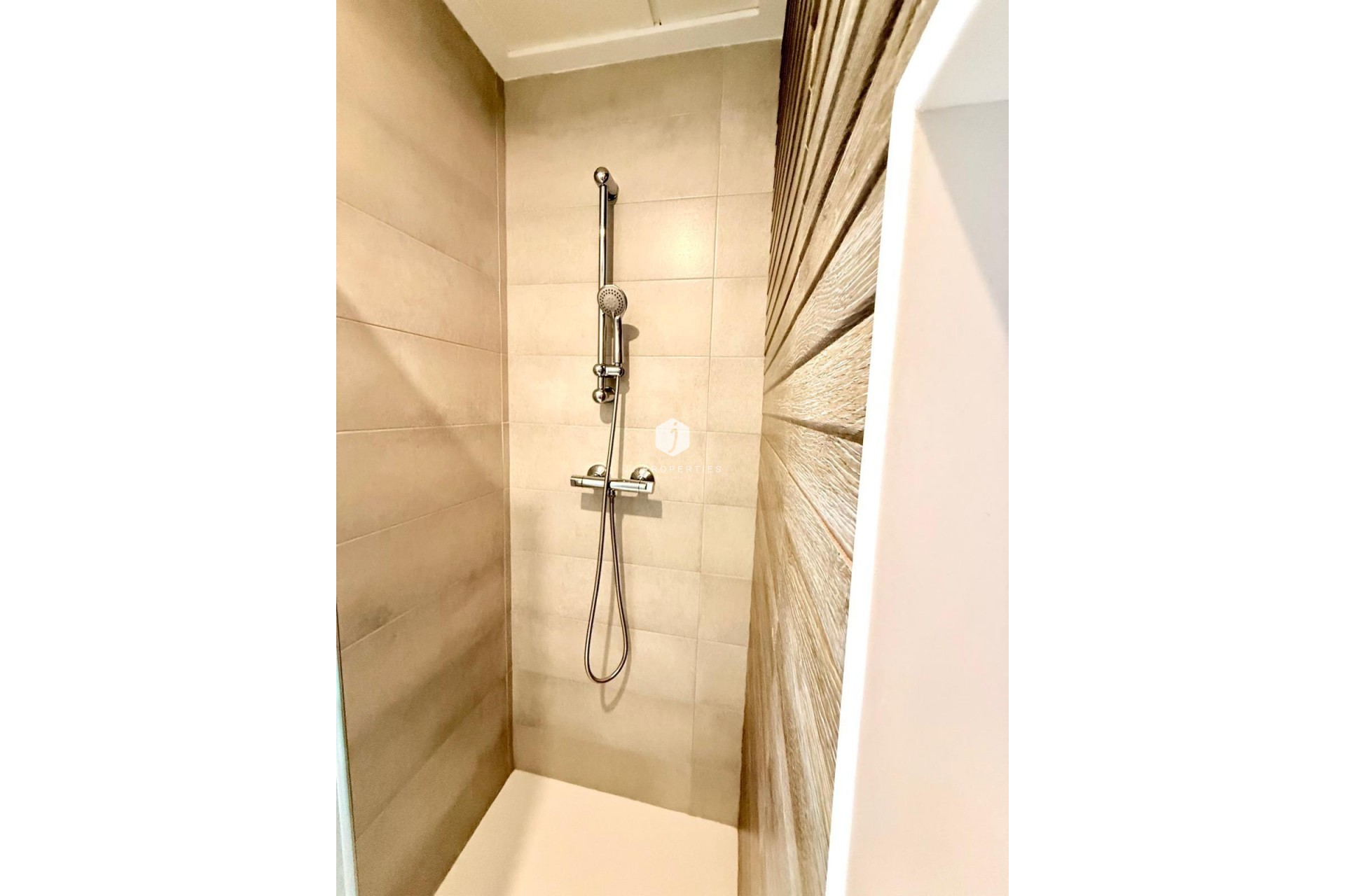 D'occasion - Appartement -
Orihuela Costa - Villamartín-las Filipinas