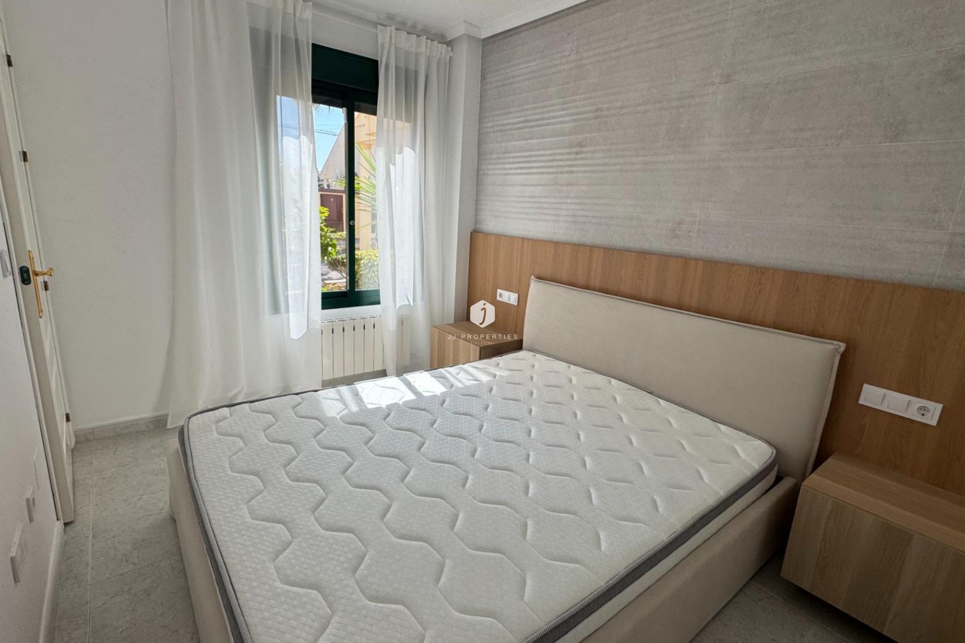 D'occasion - Appartement -
Orihuela Costa - Villamartín-las Filipinas