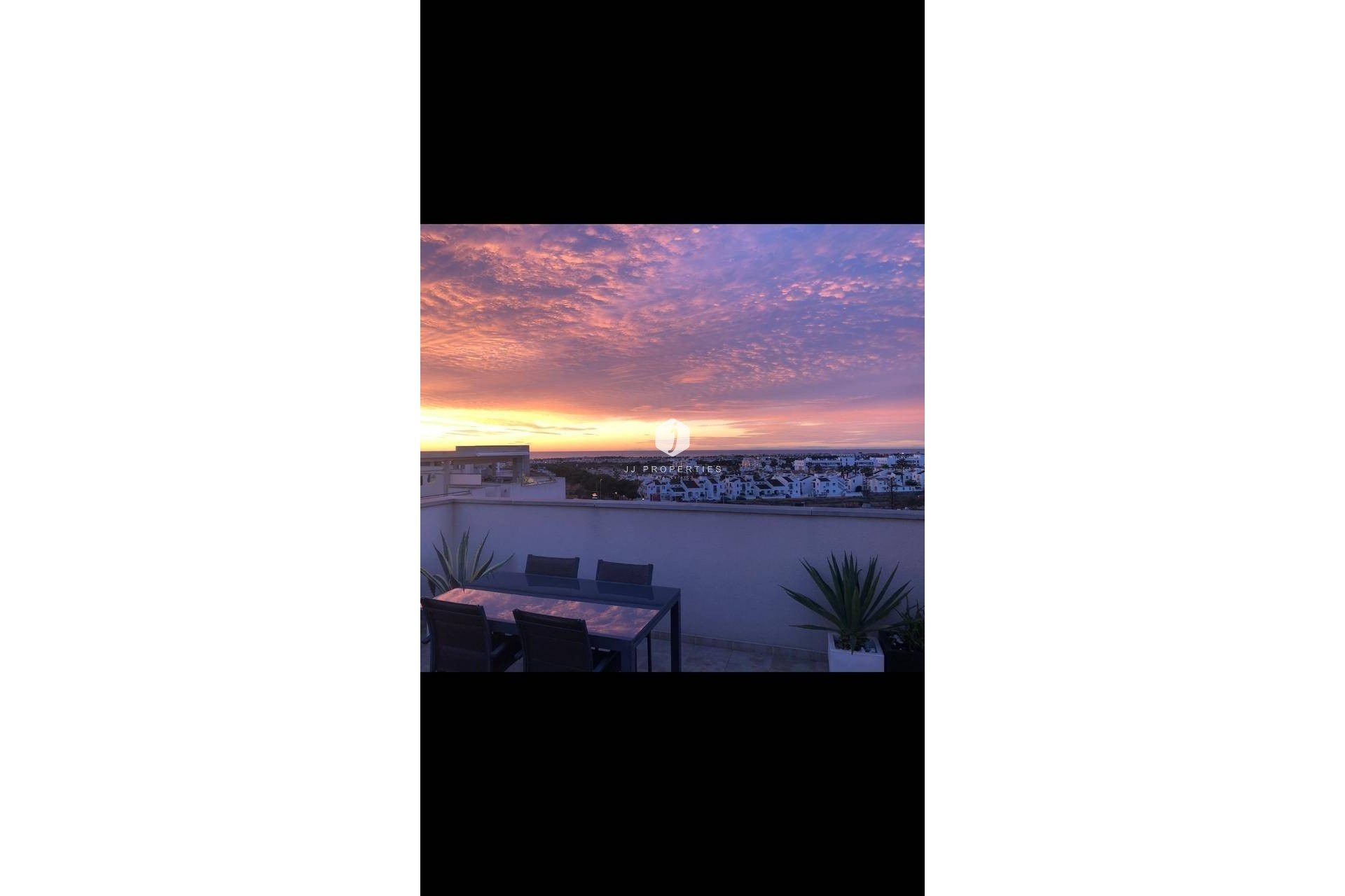 D'occasion - Appartement -
Orihuela Costa - Villamartín