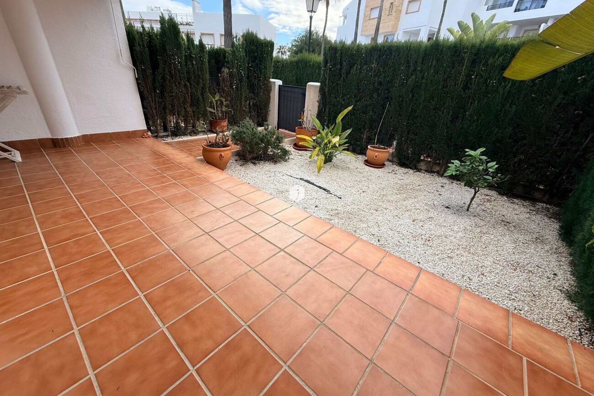 D'occasion - Appartement -
Orihuela Costa - Villamartín