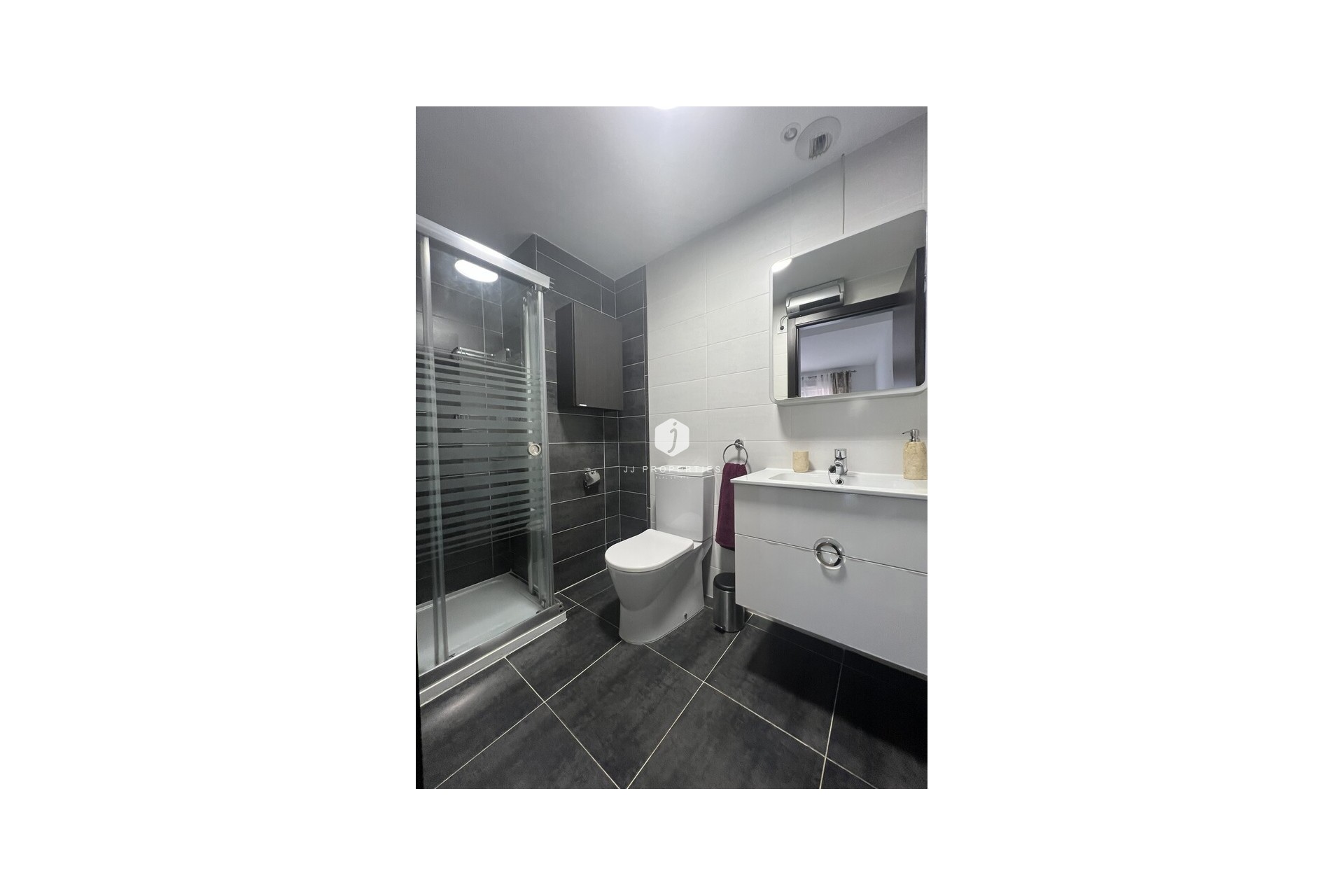 D'occasion - Appartement -
Orihuela Costa - Villamartín