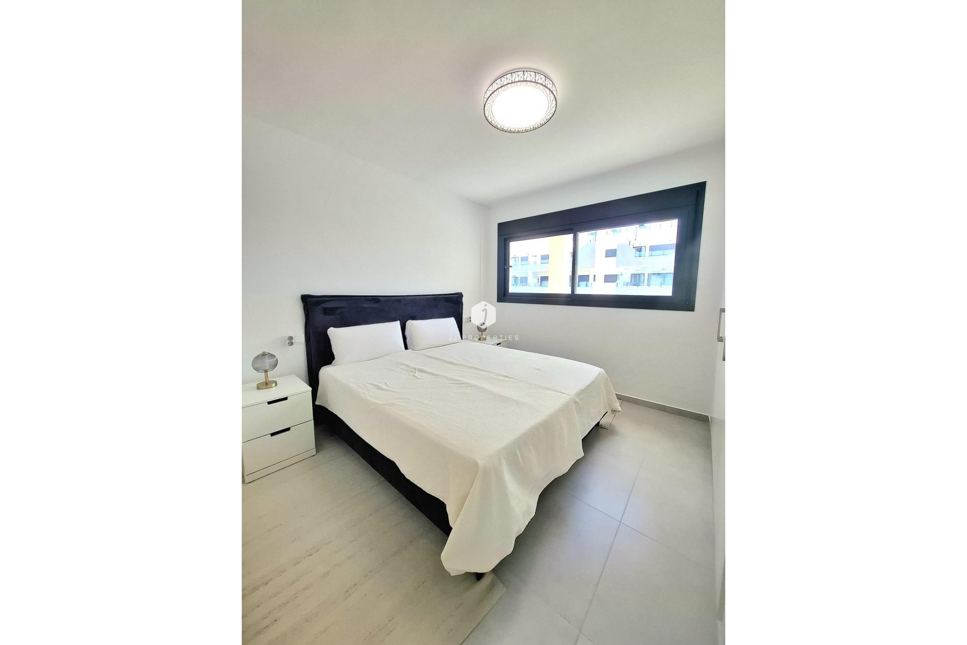 D'occasion - Appartement -
Orihuela Costa - Villamartín