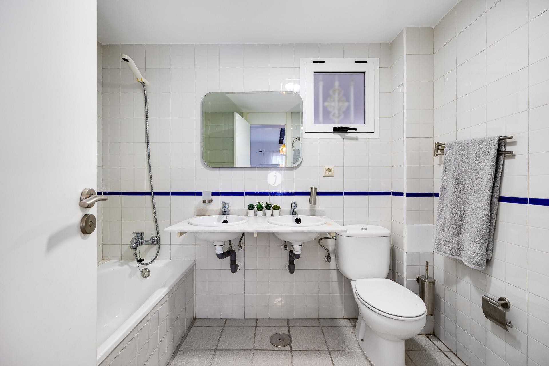 D'occasion - Appartement -
Orihuela Costa