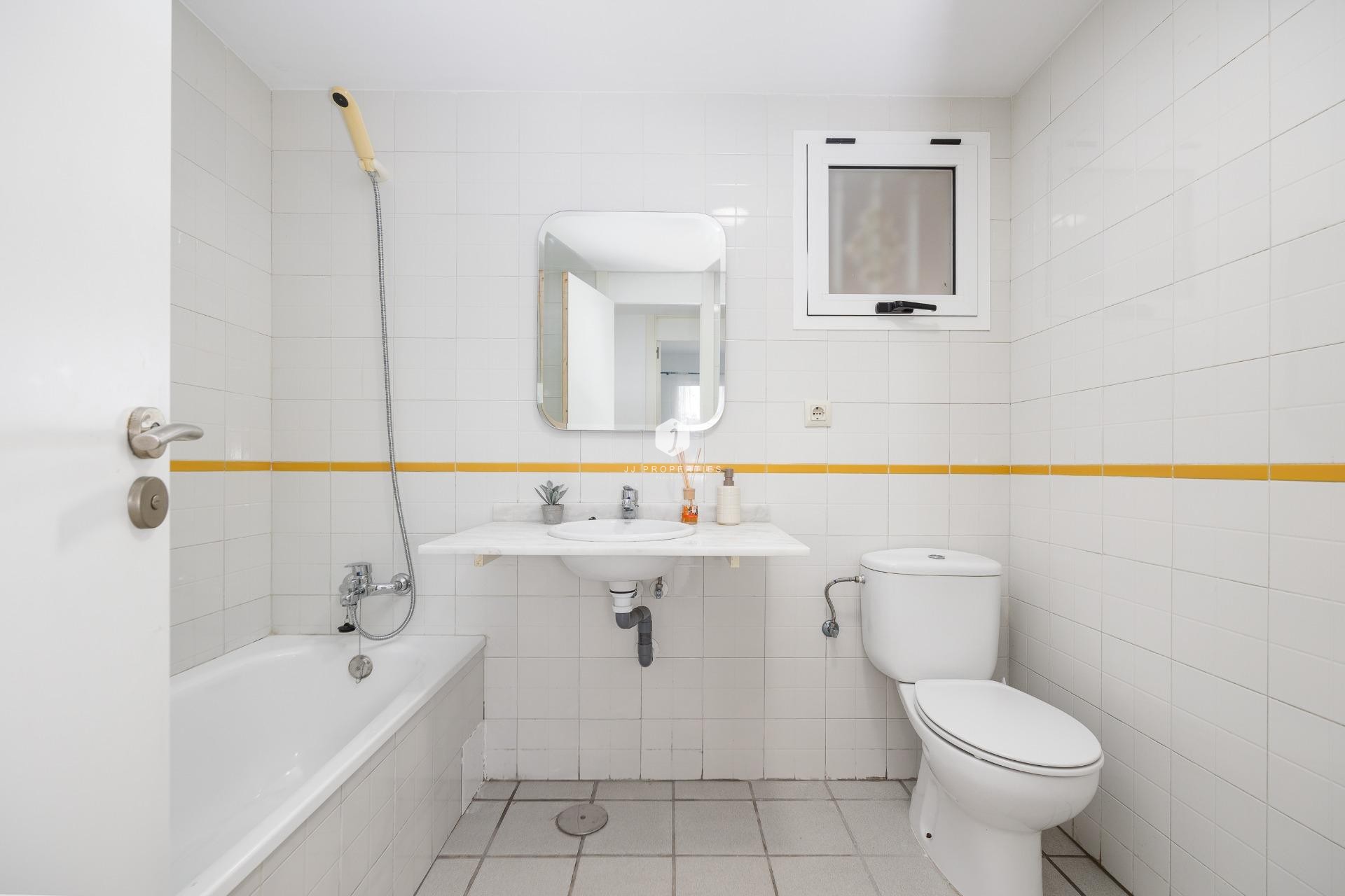 D'occasion - Appartement -
Orihuela Costa