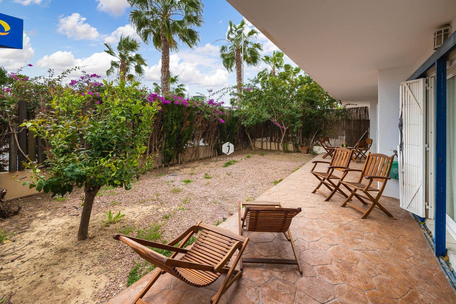 D'occasion - Appartement -
Orihuela Costa