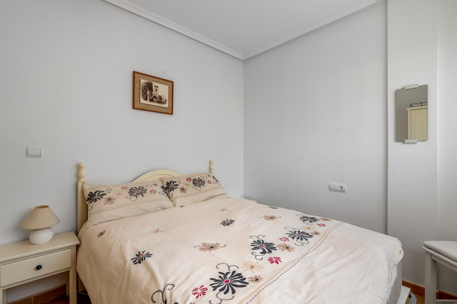 D'occasion - Appartement -
Orihuela - Inland