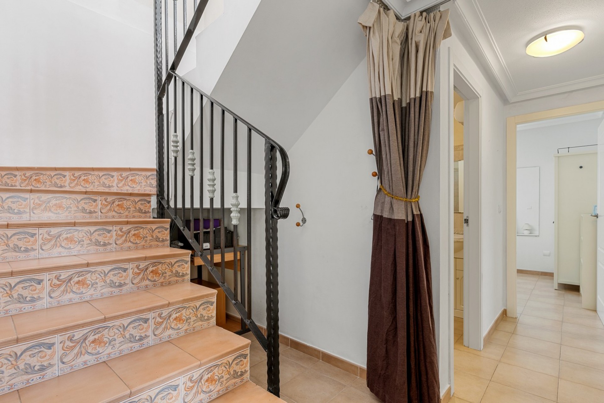 D'occasion - Appartement -
Orihuela - Inland