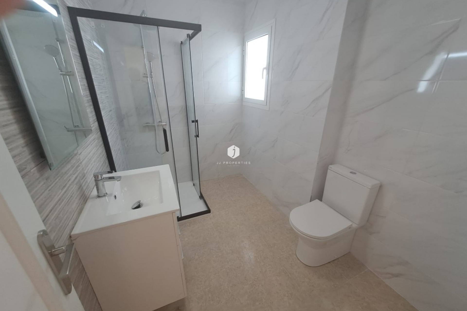 D'occasion - Appartement -
Playa del Cura - Costa Blanca