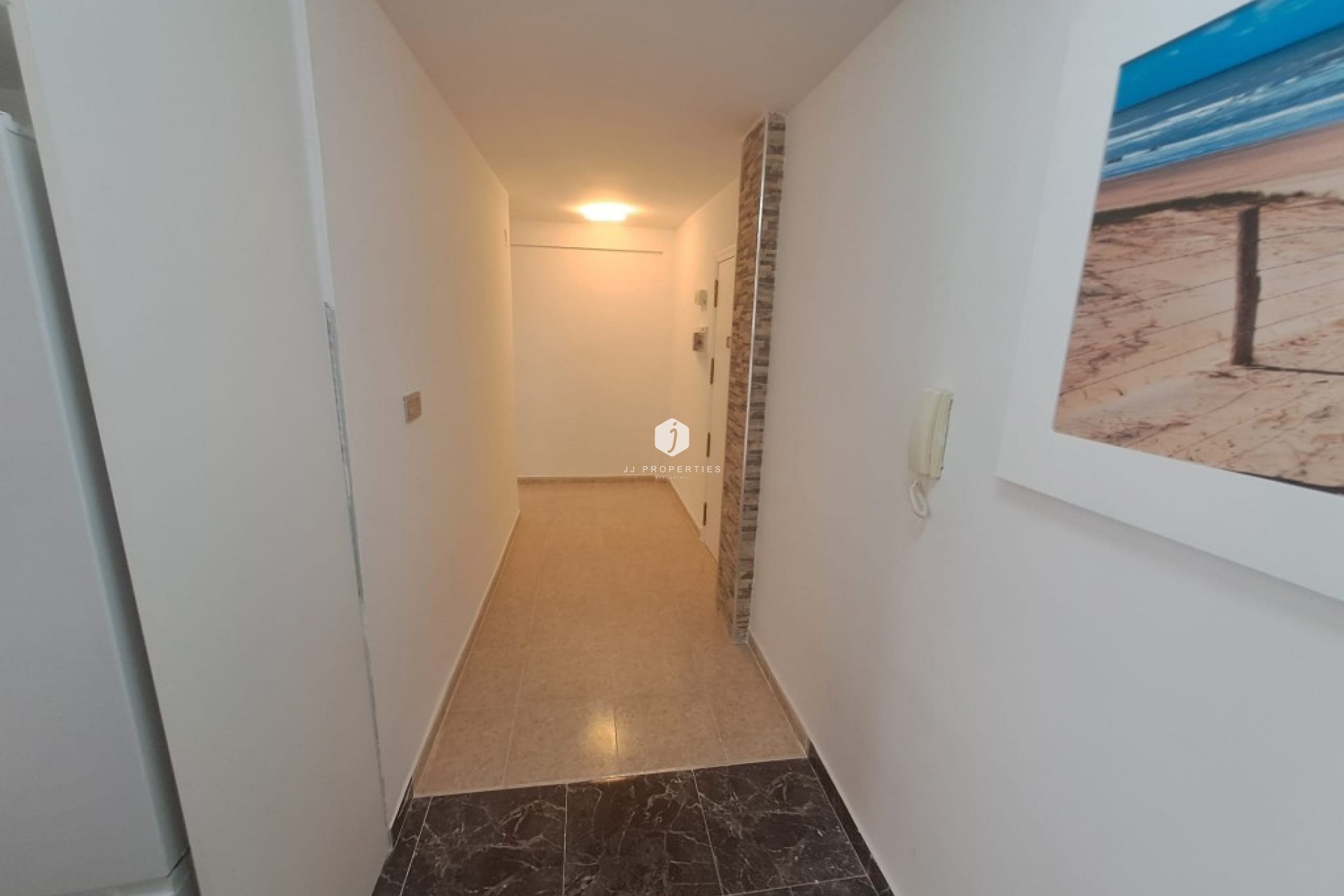 D'occasion - Appartement -
Playa del Cura - Costa Blanca