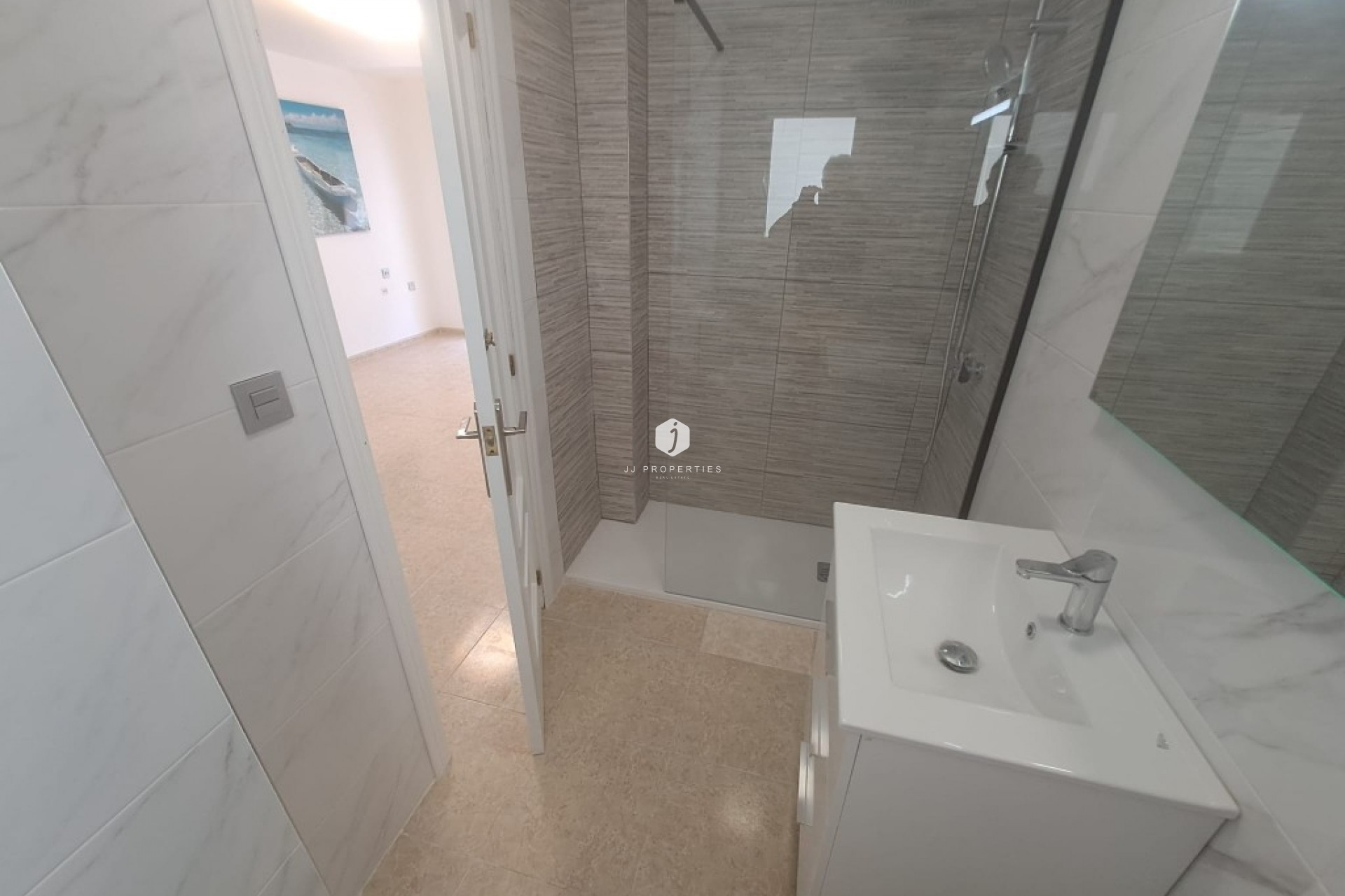 D'occasion - Appartement -
Playa del Cura - Costa Blanca