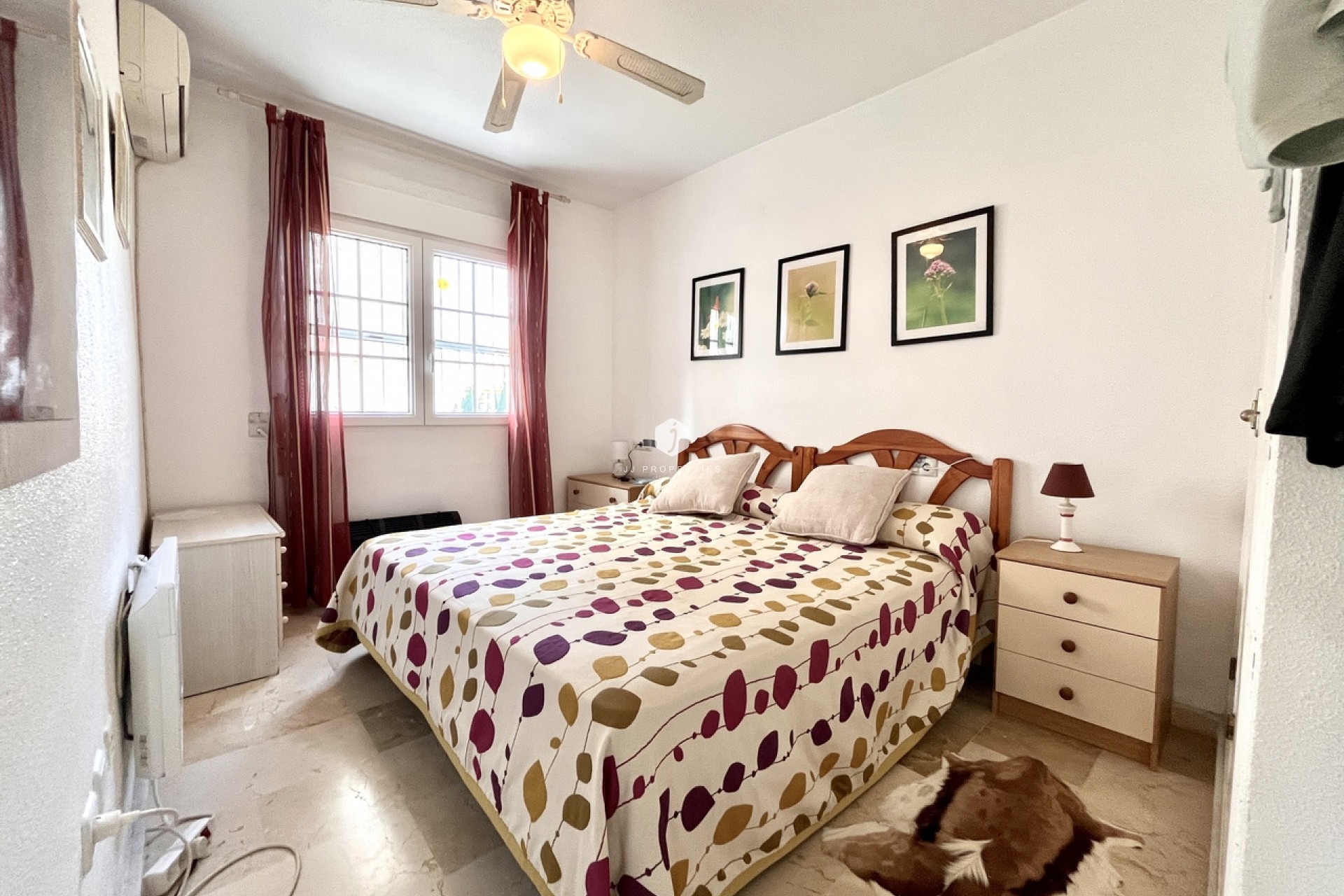 D'occasion - Appartement -
Playa Flamenca - Costa Blanca