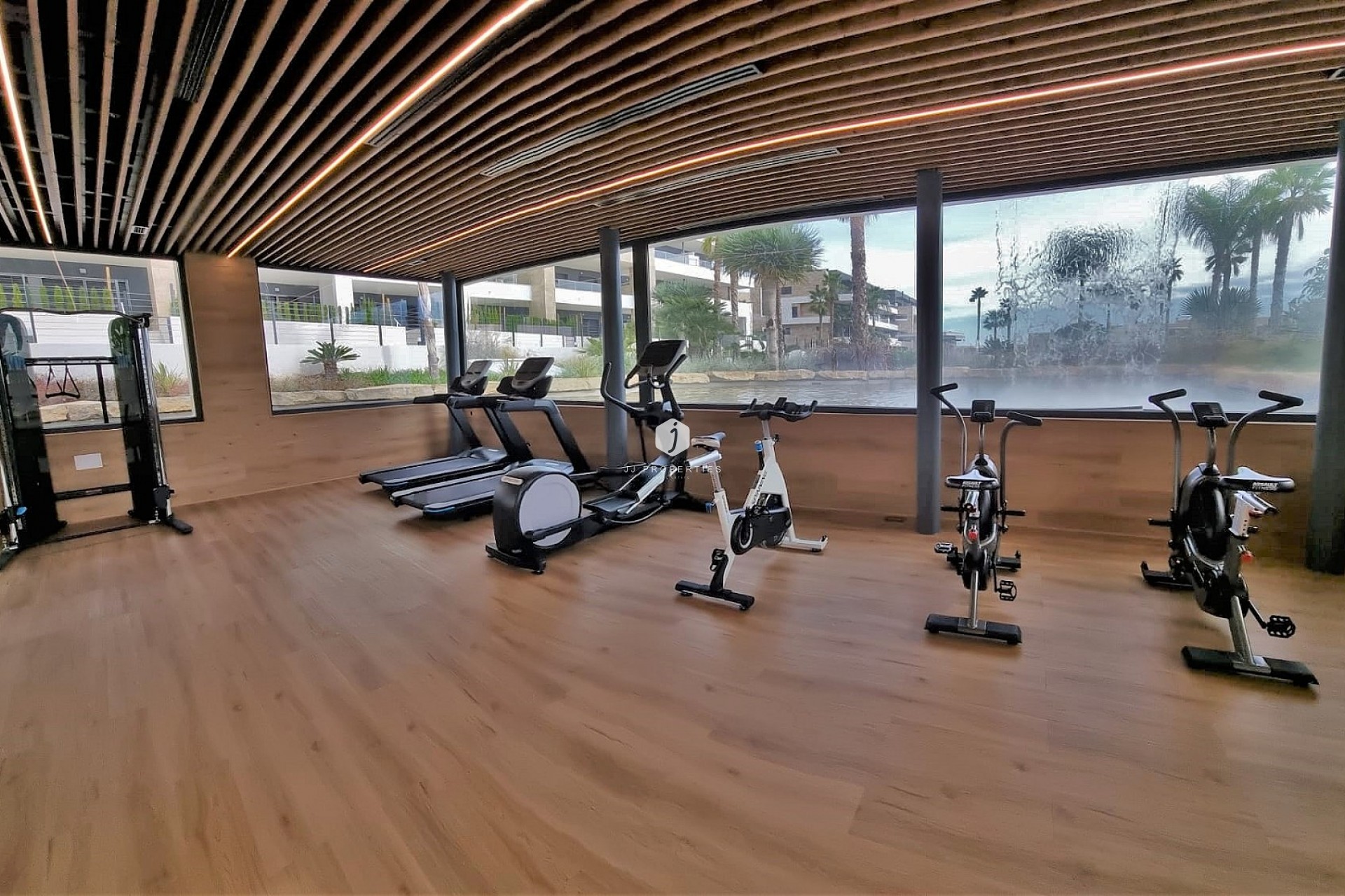 D'occasion - Appartement -
Playa Flamenca - Costa Blanca