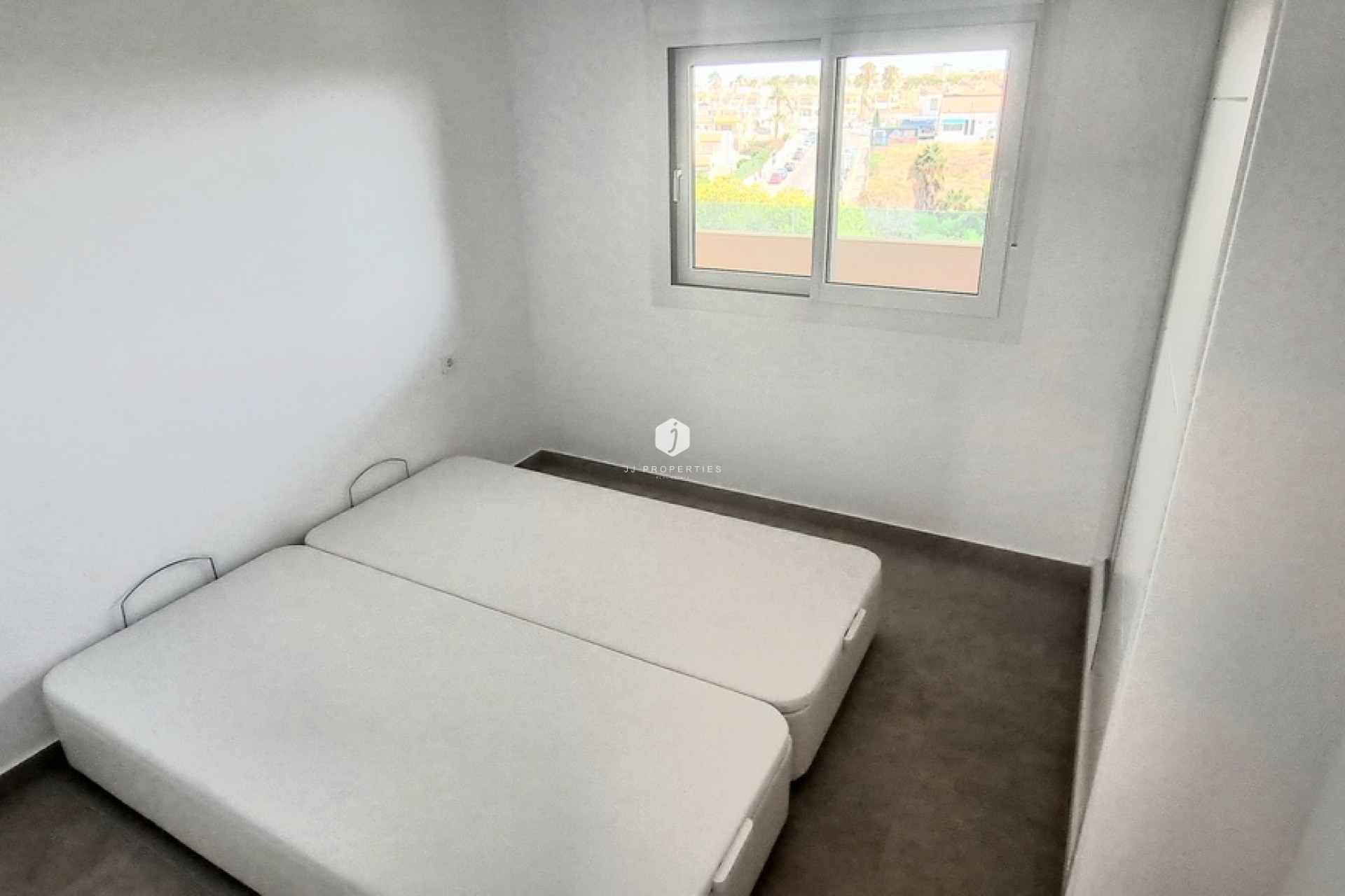 D'occasion - Appartement -
Playa Flamenca - Costa Blanca