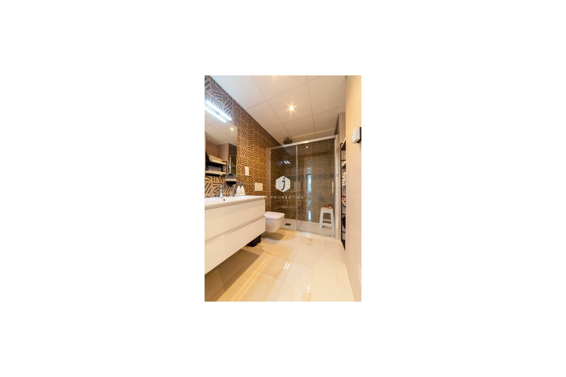 D'occasion - Appartement -
Playa Flamenca - Costa Blanca