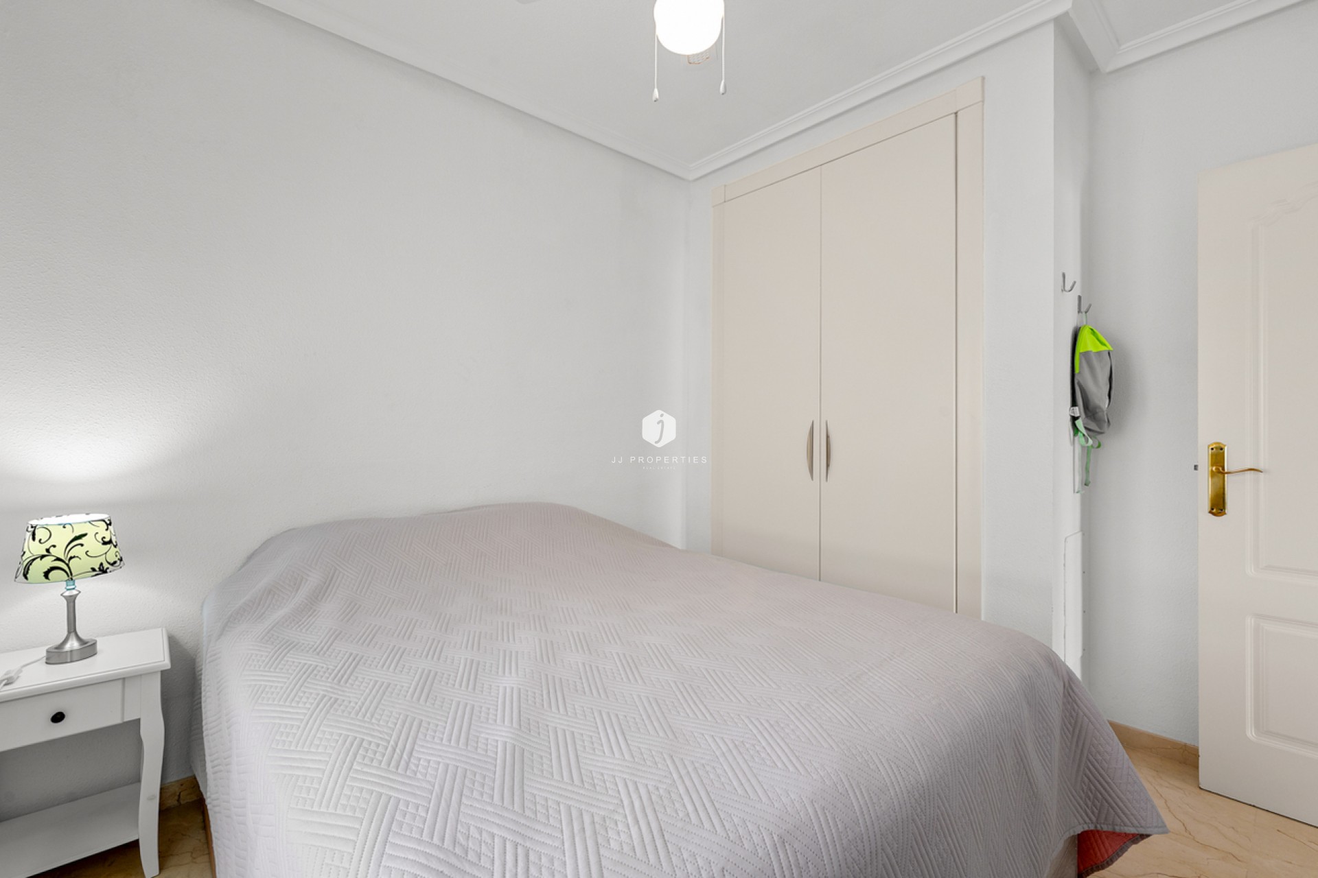 D'occasion - Appartement -
Playa Flamenca - Costa Blanca