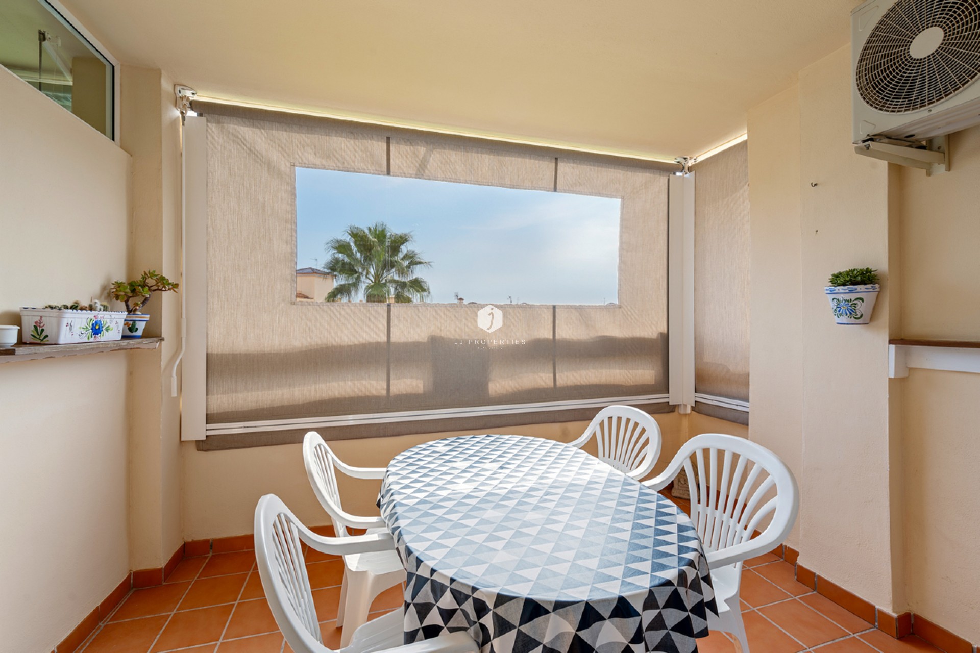 D'occasion - Appartement -
Playa Flamenca - Costa Blanca