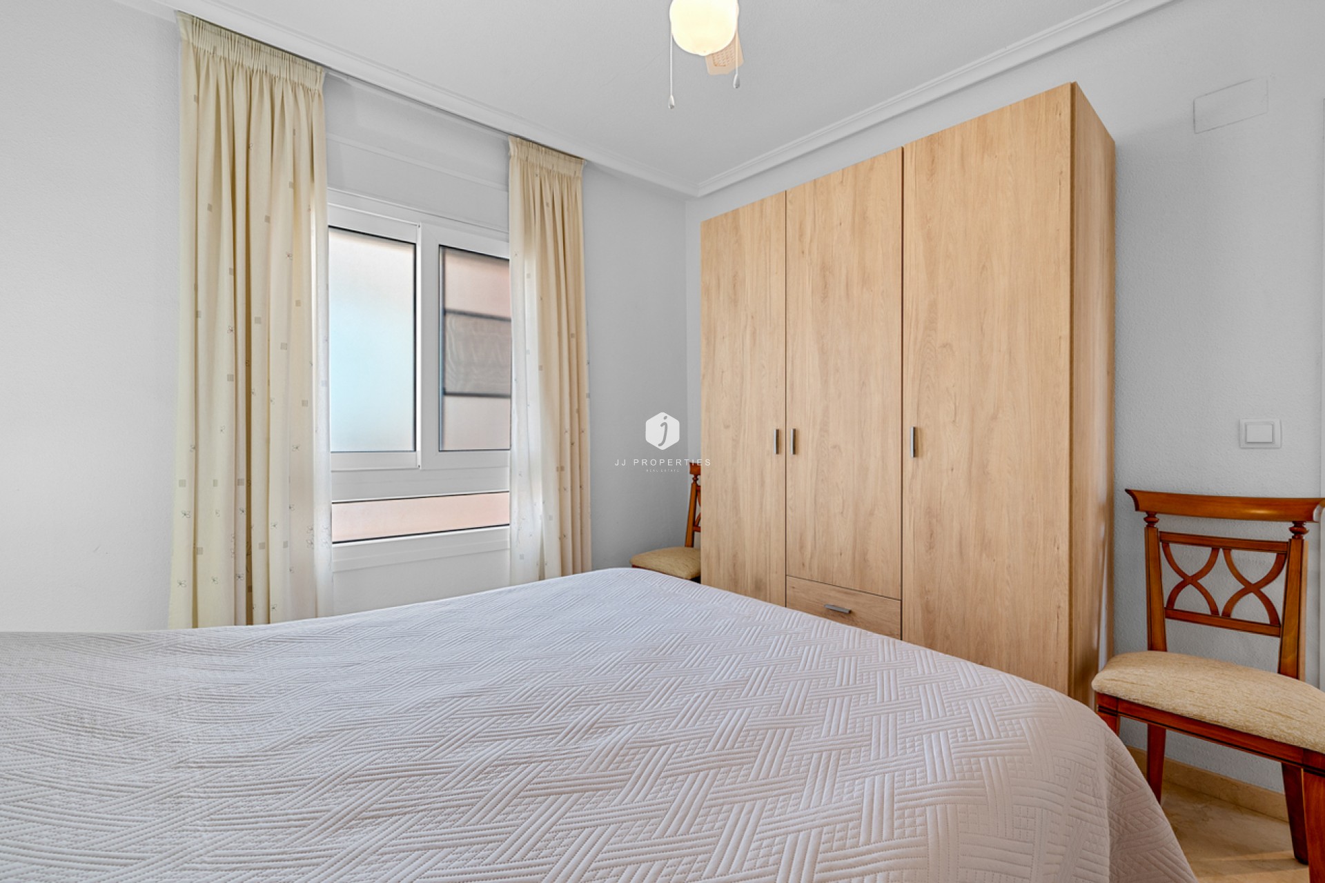 D'occasion - Appartement -
Playa Flamenca - Costa Blanca