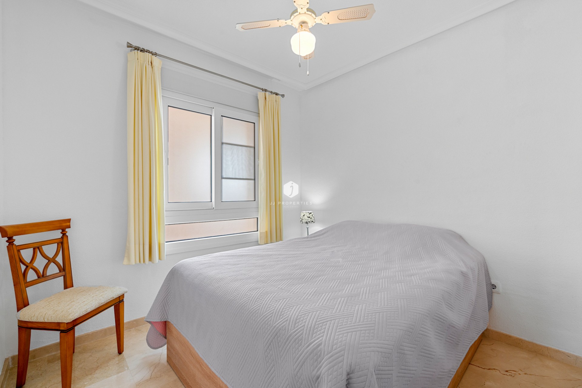 D'occasion - Appartement -
Playa Flamenca - Costa Blanca