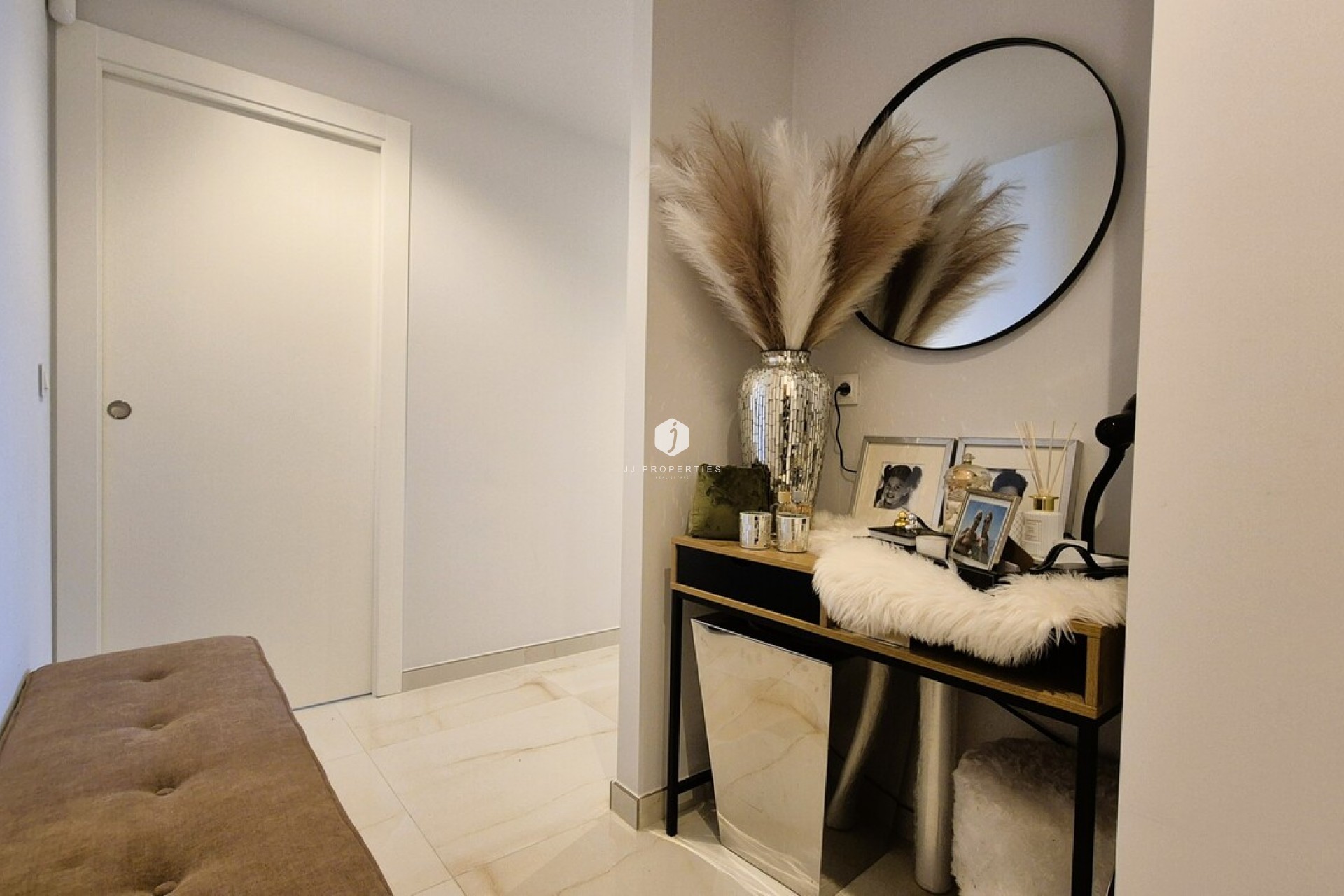 D'occasion - Appartement -
Playa Flamenca - Costa Blanca