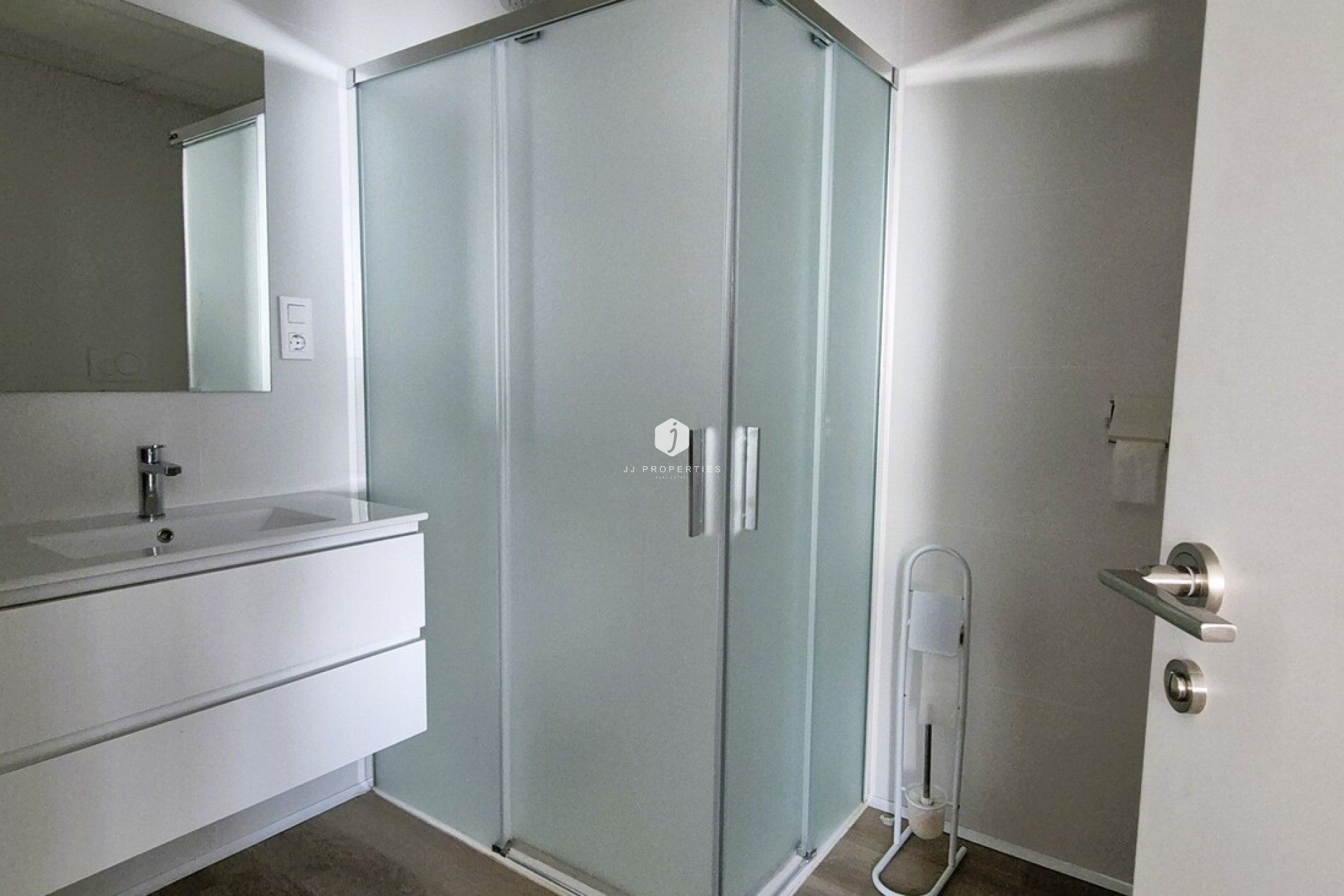 D'occasion - Appartement -
Playa Flamenca - Costa Blanca