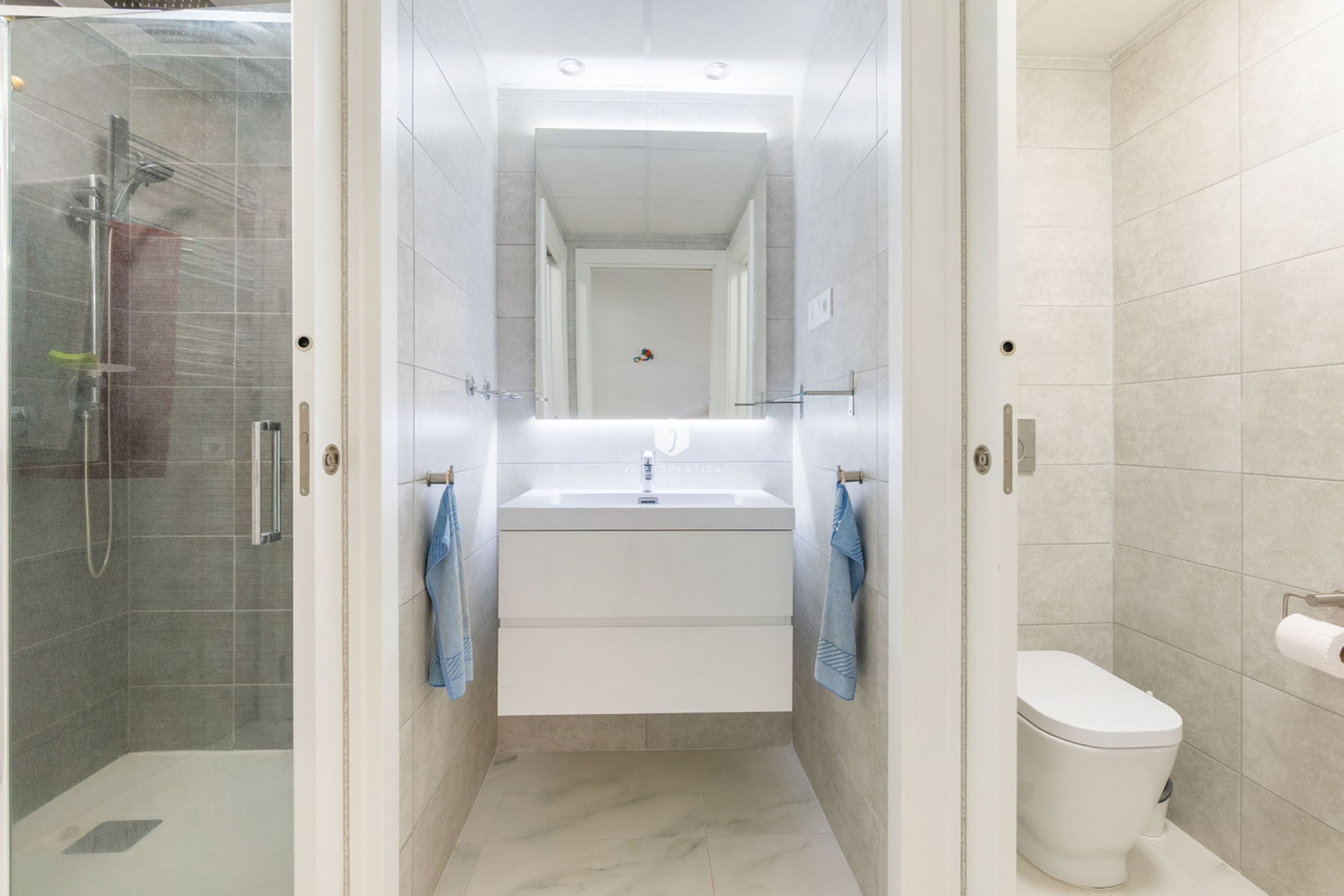 D'occasion - Appartement -
Playa Flamenca - Flamenca Village