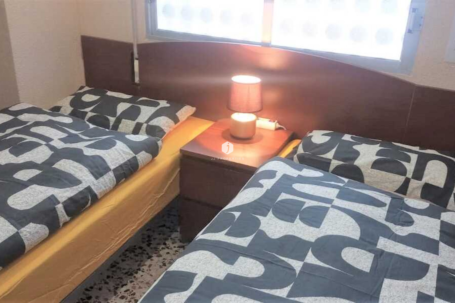 D'occasion - Appartement -
Punta Prima - Costa Blanca