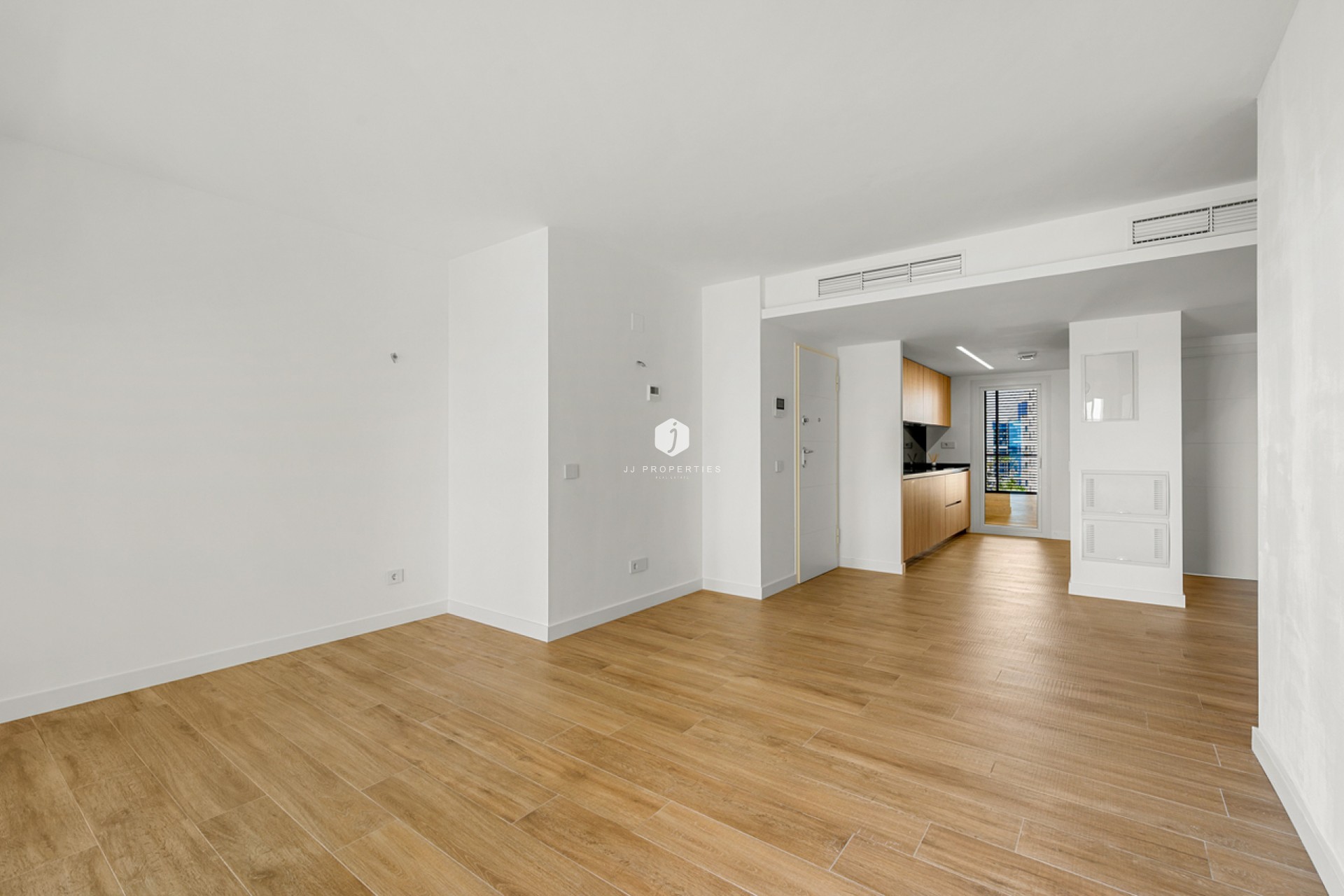 D'occasion - Appartement -
Punta Prima - Costa Blanca