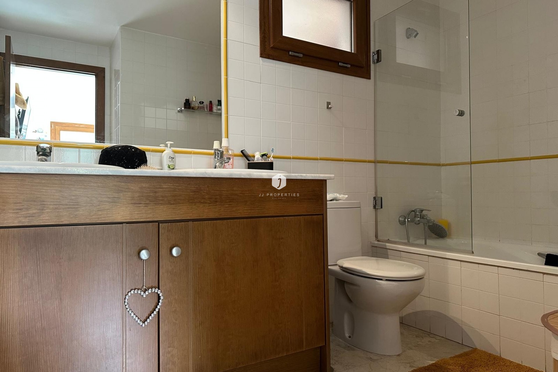 D'occasion - Appartement -
Punta Prima - Costa Blanca