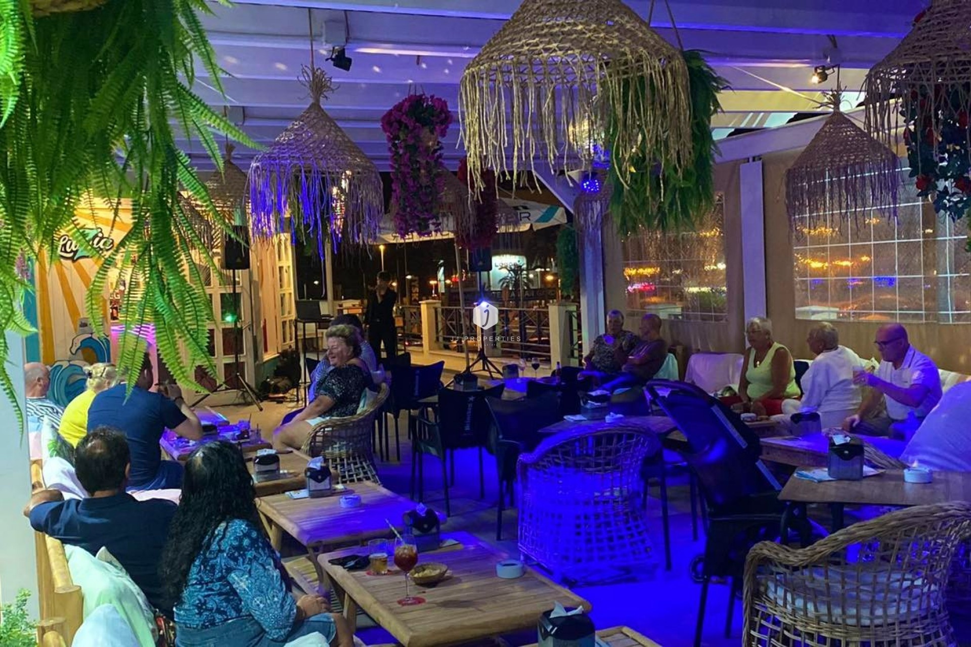 D'occasion - Appartement -
Punta Prima - Costa Blanca