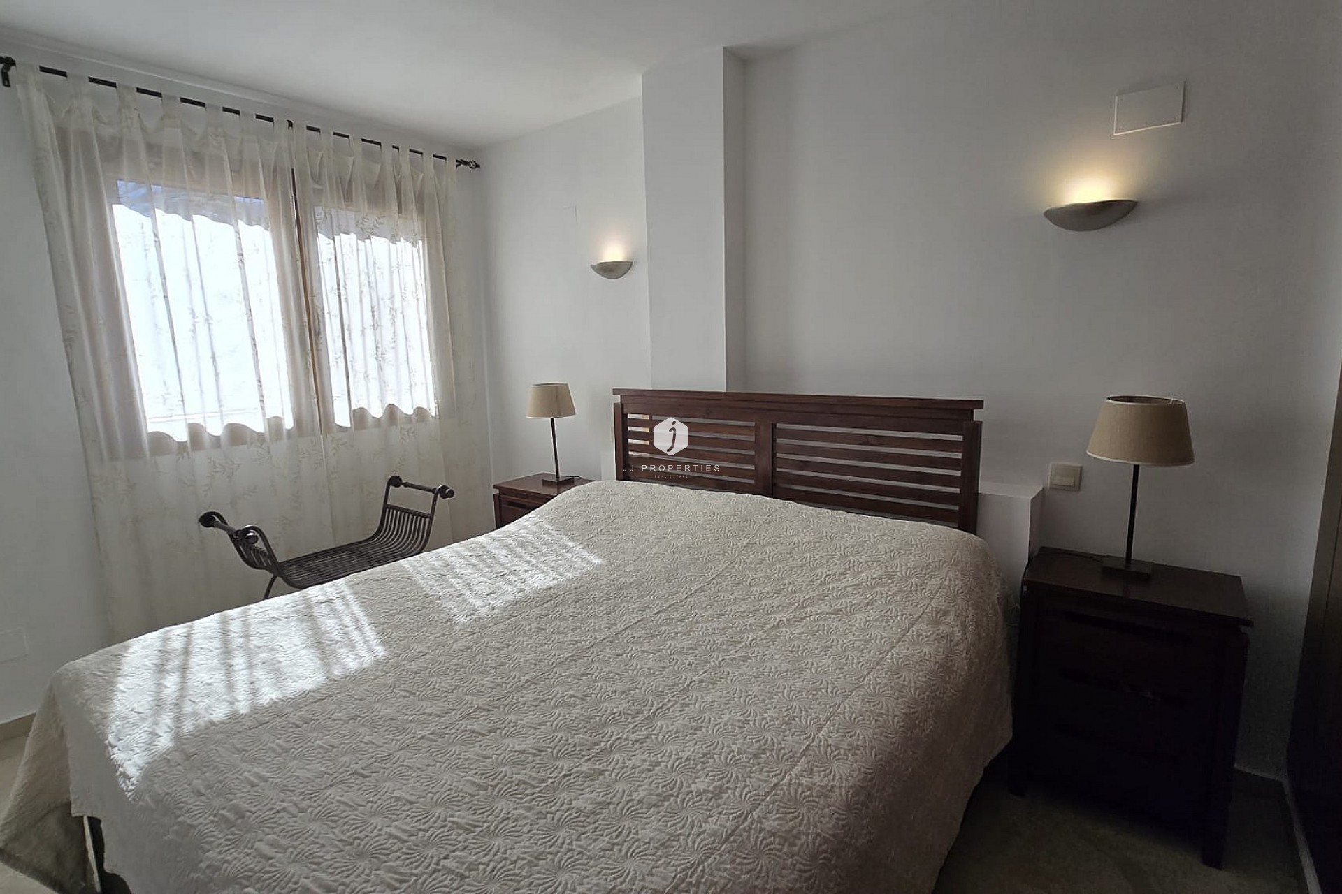 D'occasion - Appartement -
Punta Prima - Costa Blanca