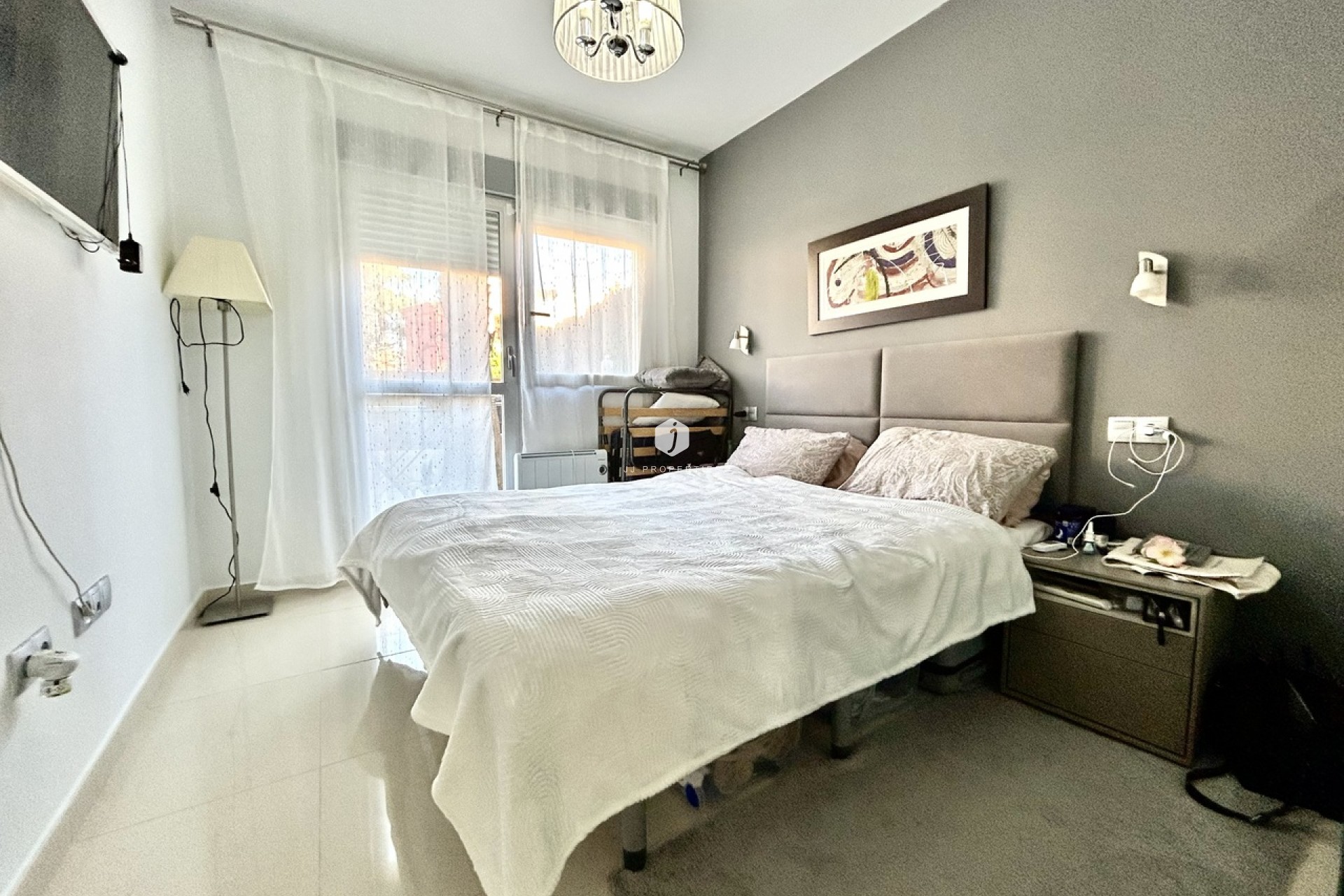 D'occasion - Appartement -
Punta Prima - Costa Blanca