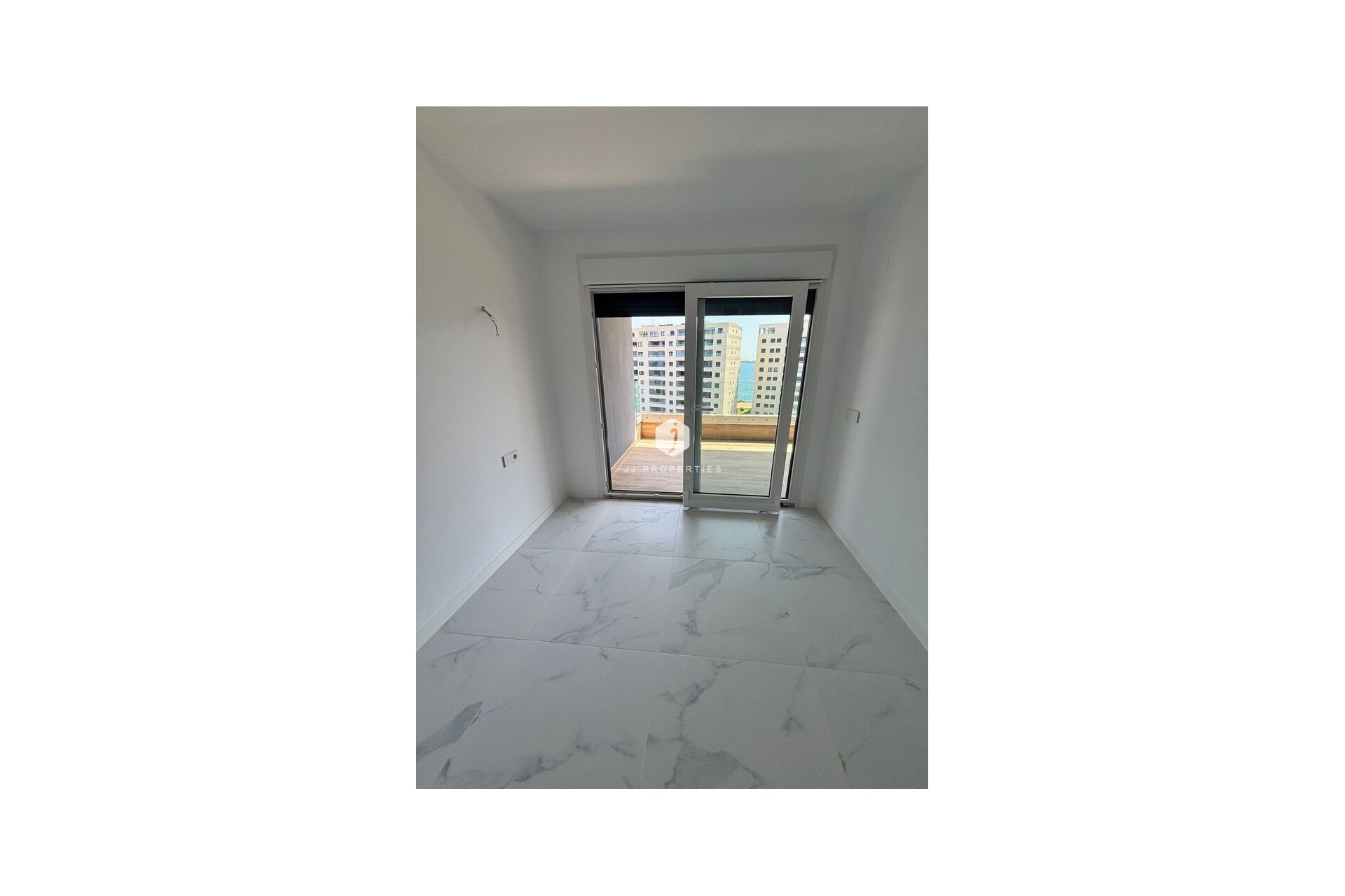 D'occasion - Appartement -
Punta Prima - Orihuela Costa