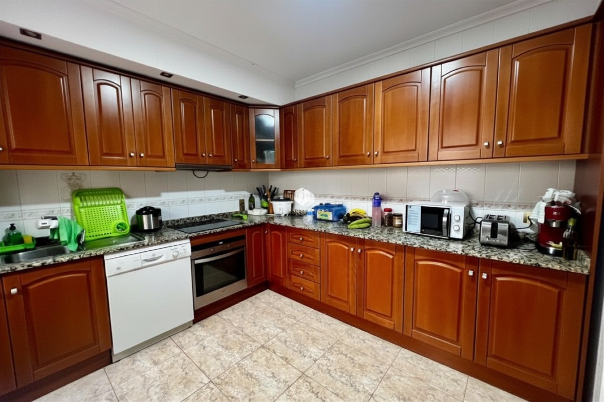 D'occasion - Appartement -
Rojales