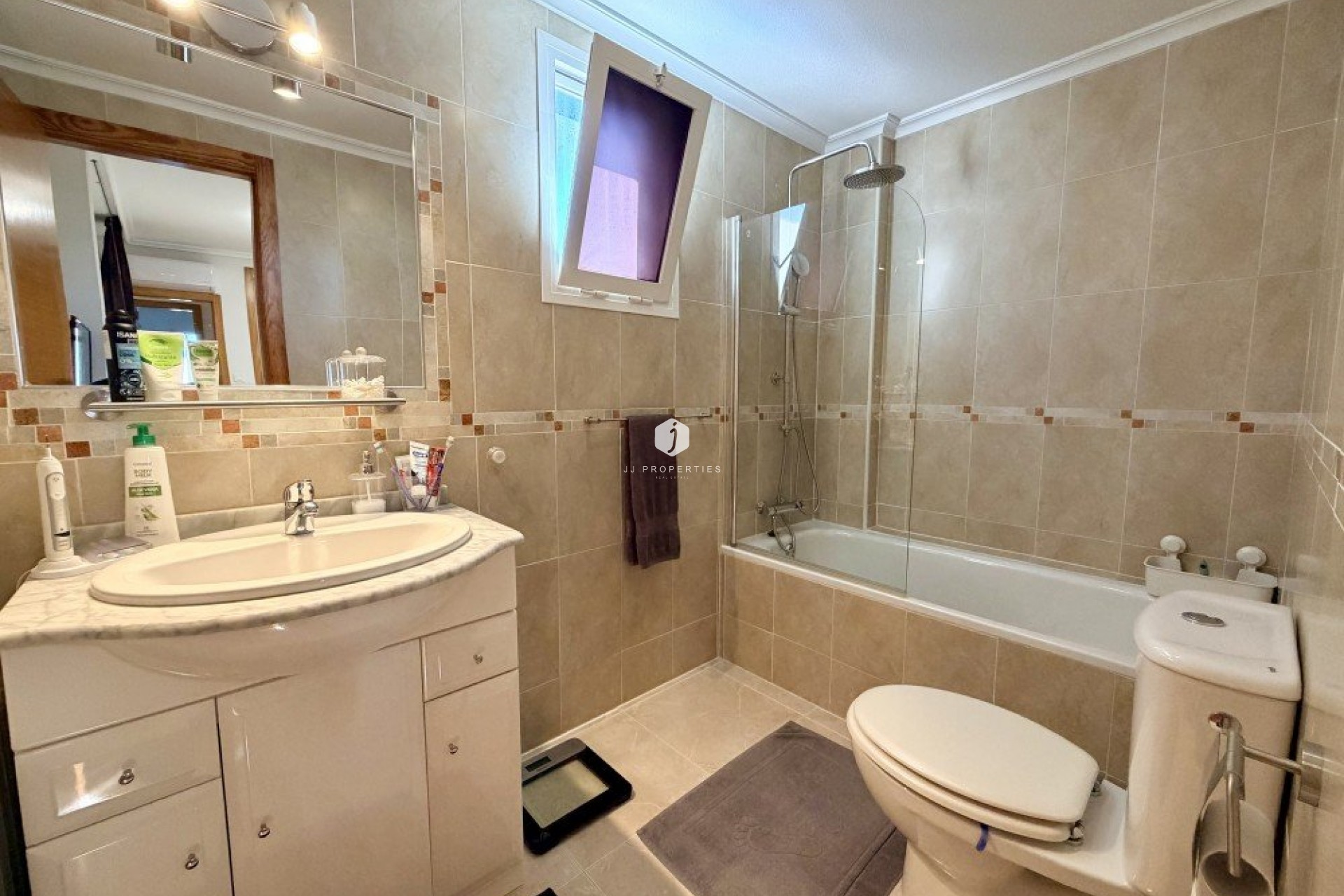 D'occasion - Appartement -
San Fulgencio - Costa Blanca