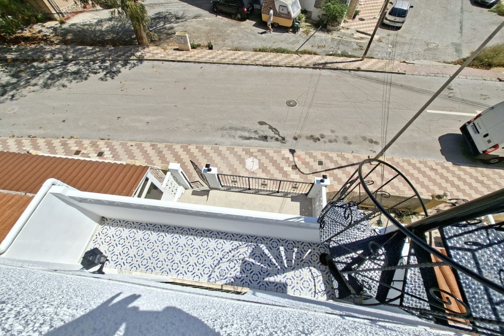 D'occasion - Appartement -
San Fulgencio - Costa Blanca