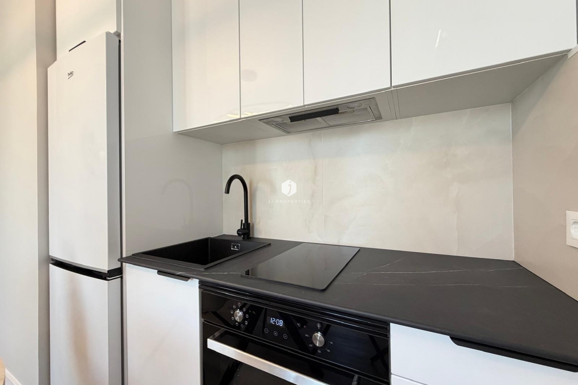 D'occasion - Appartement -
San Miguel de Salinas - Blue Lagoon - Galán