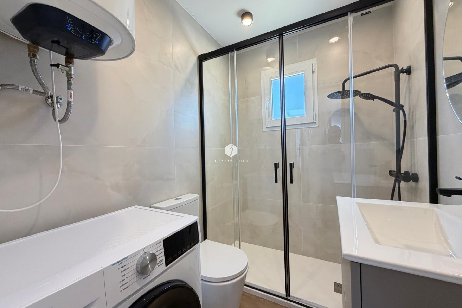 D'occasion - Appartement -
San Miguel de Salinas - Blue Lagoon - Galán