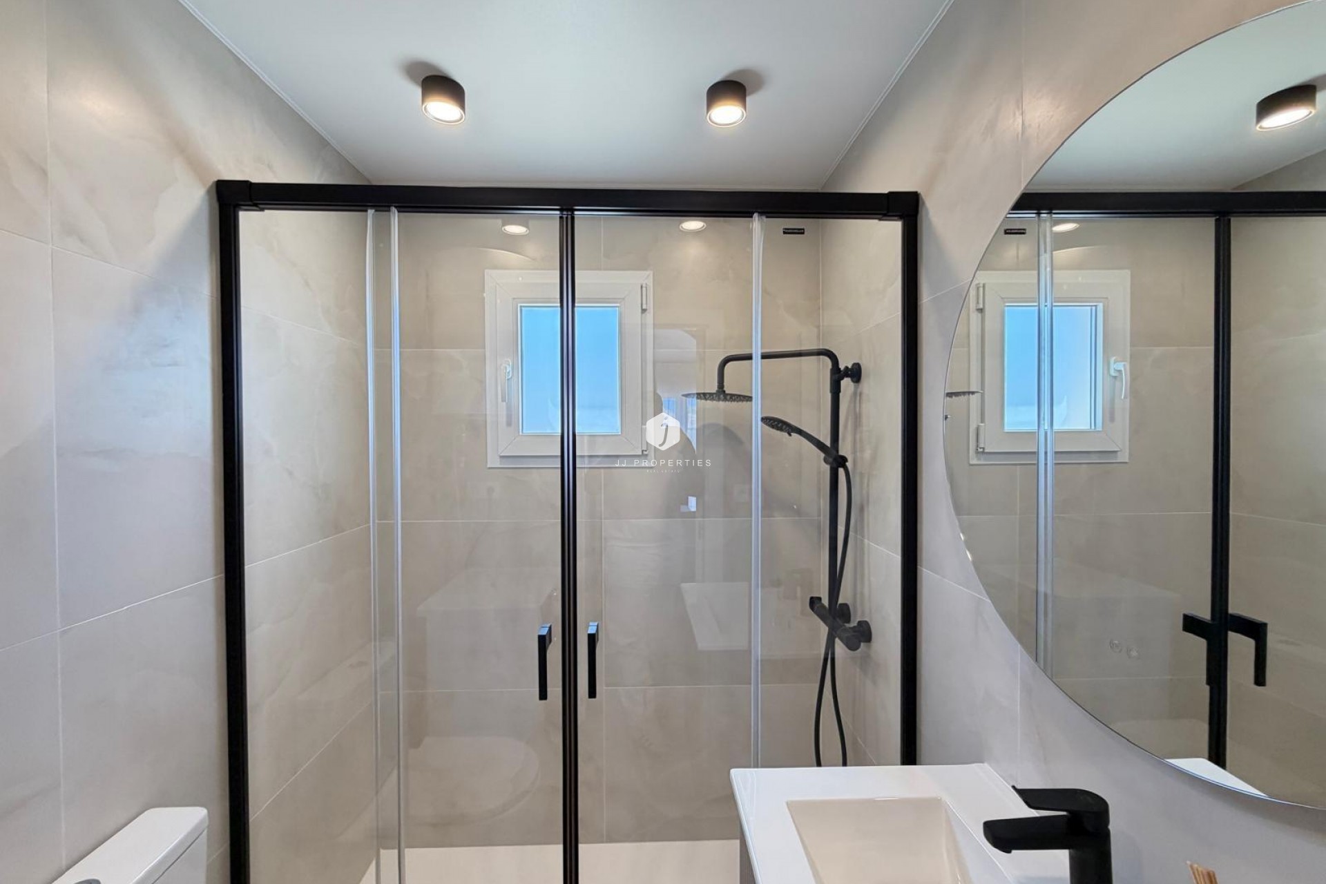 D'occasion - Appartement -
San Miguel de Salinas - Blue Lagoon - Galán