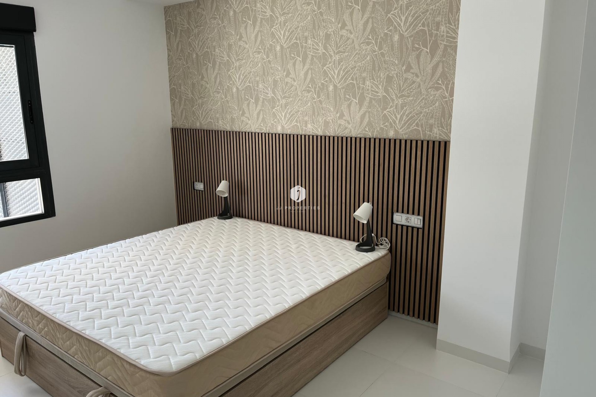 D'occasion - Appartement -
San Miguel de Salinas - Inland