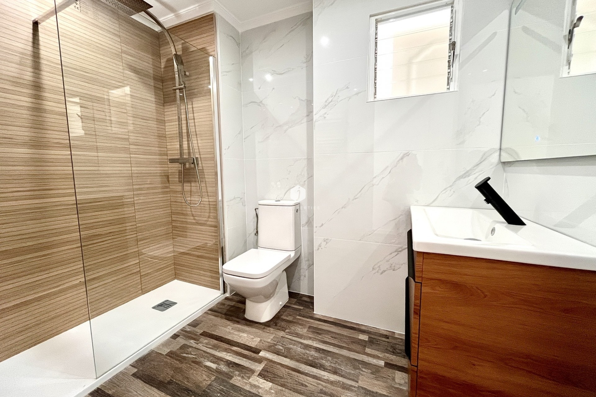 D'occasion - Appartement -
San Miguel de Salinas - Inland