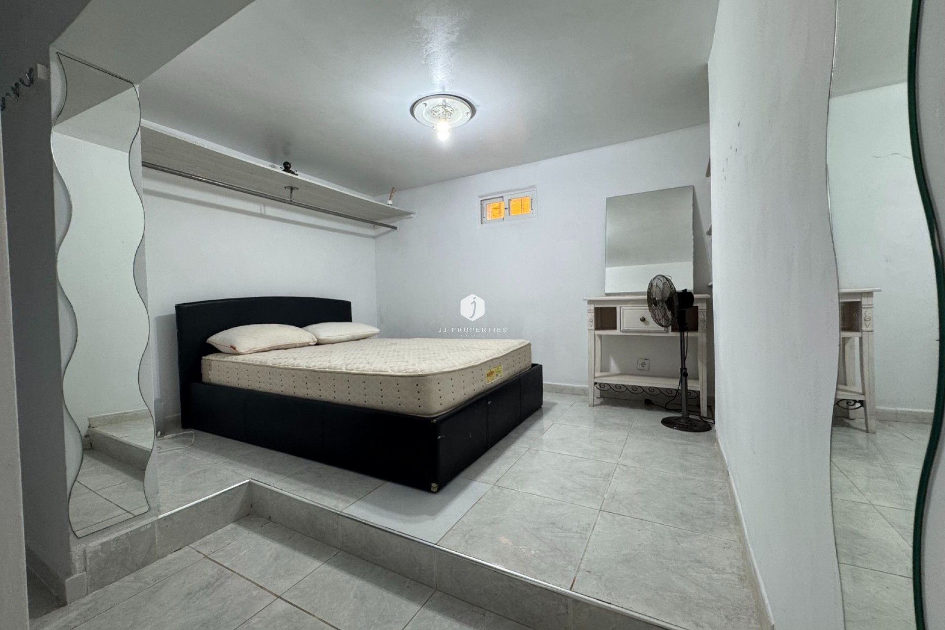 D'occasion - Appartement -
San Miguel de Salinas - Inland