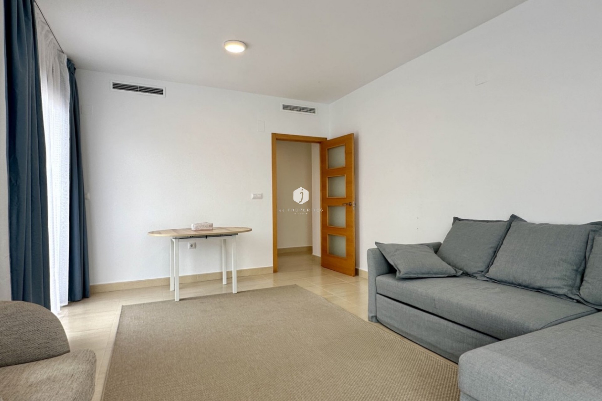 D'occasion - Appartement -
San Miguel de Salinas - Inland