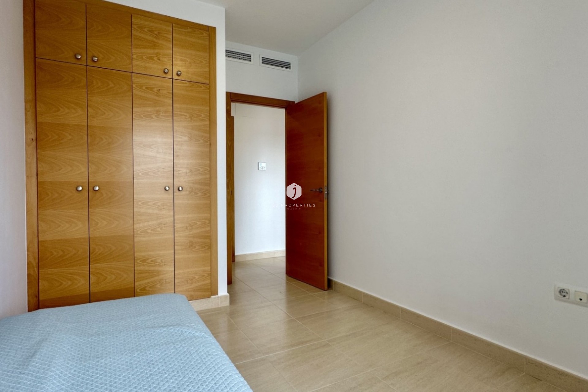 D'occasion - Appartement -
San Miguel de Salinas - Inland