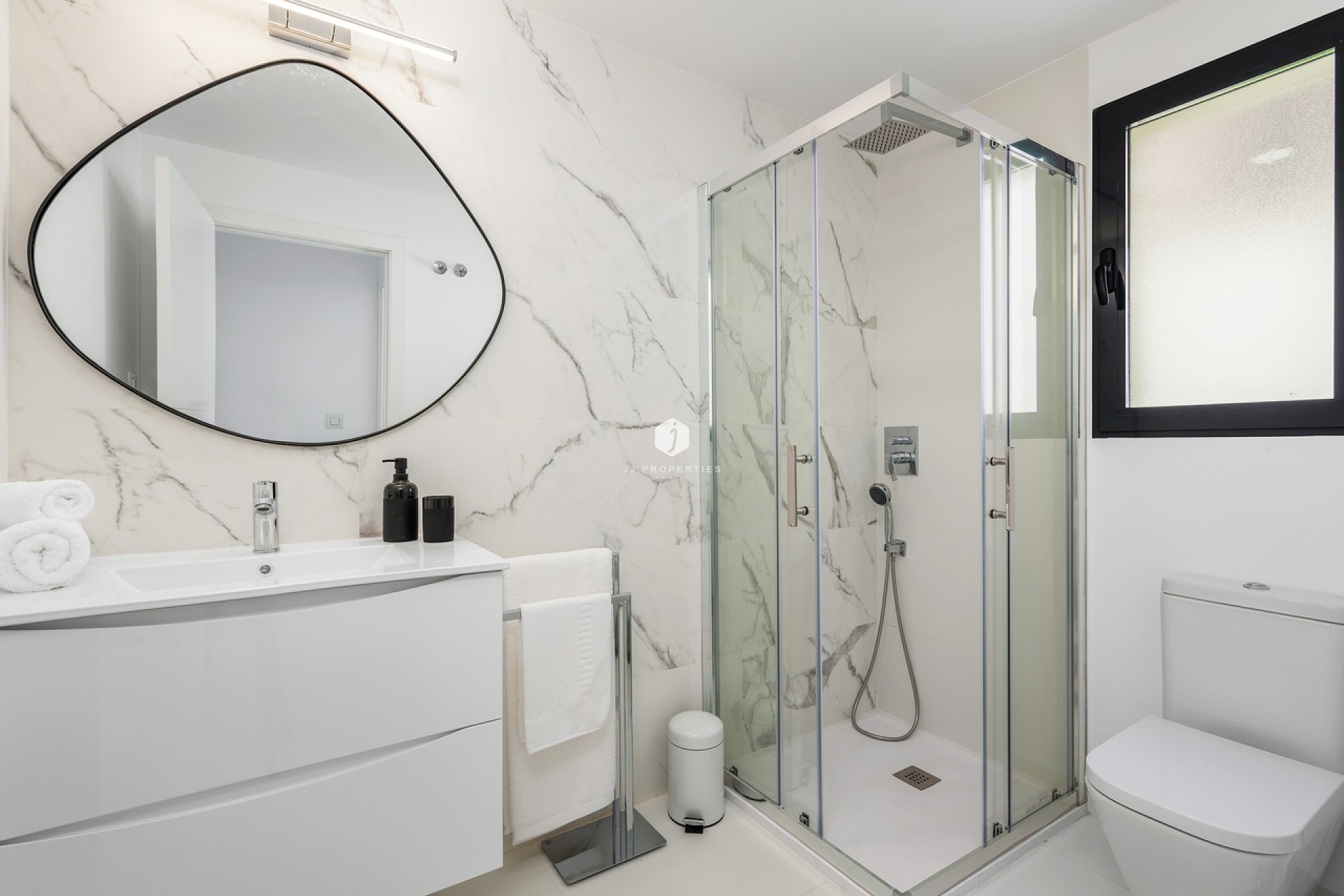 D'occasion - Appartement -
San Miguel de Salinas - Inland