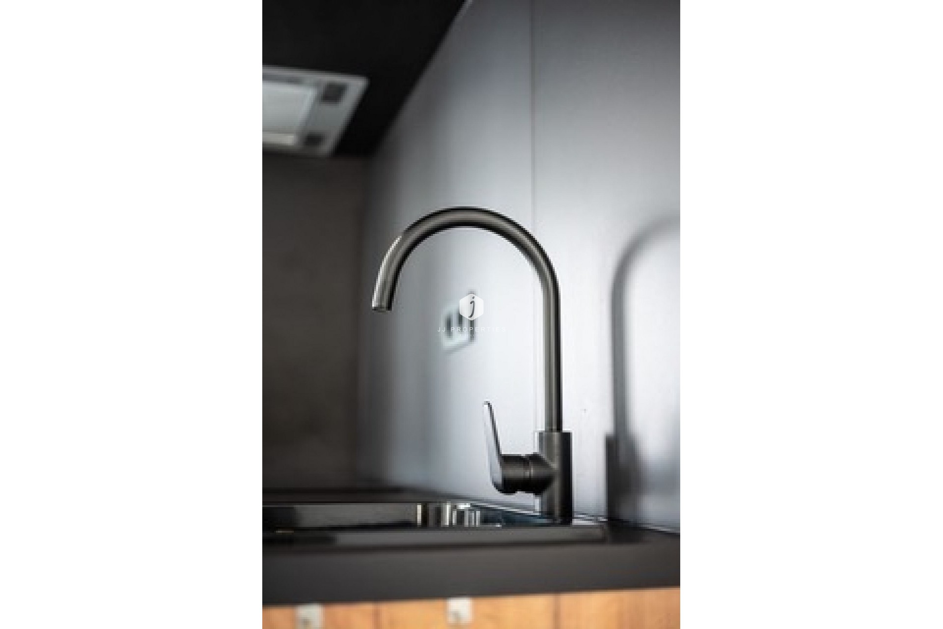 D'occasion - Appartement -
San Miguel de Salinas - Inland