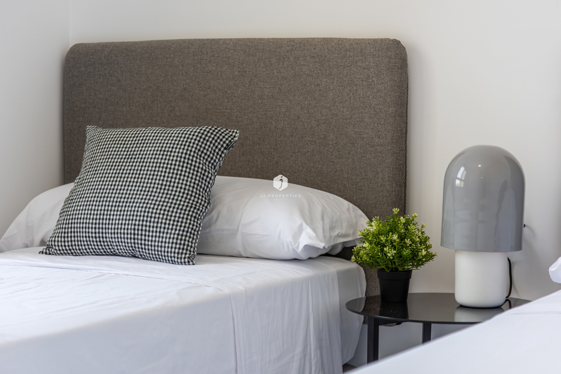 D'occasion - Appartement -
San Miguel de Salinas - Inland