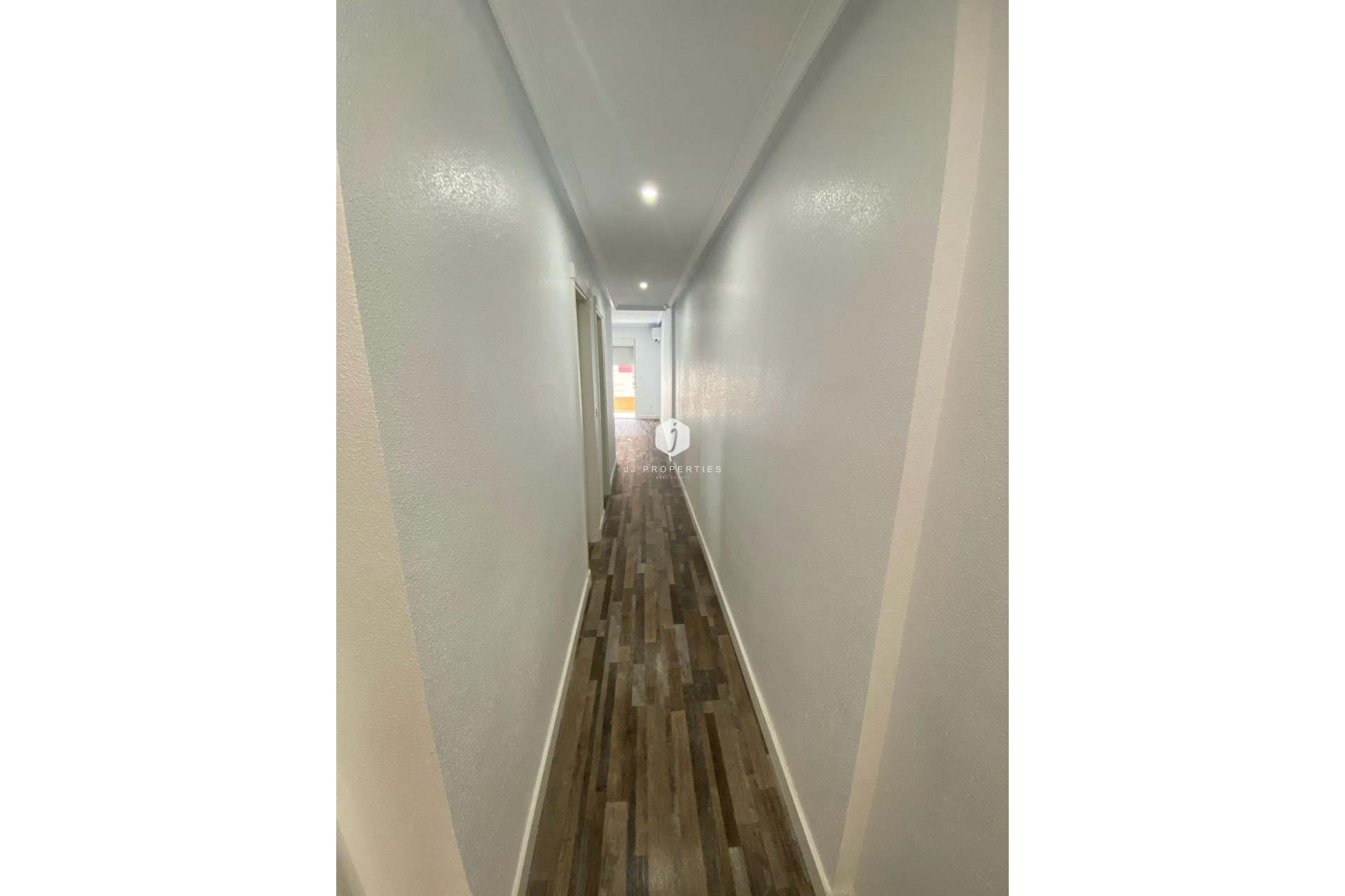 D'occasion - Appartement -
San Miguel de Salinas - Pueblo 9