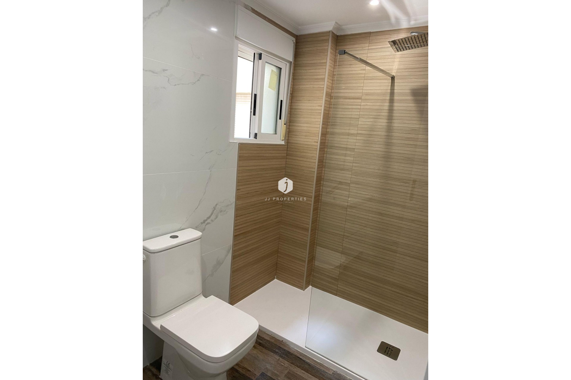 D'occasion - Appartement -
San Miguel de Salinas - Pueblo 9