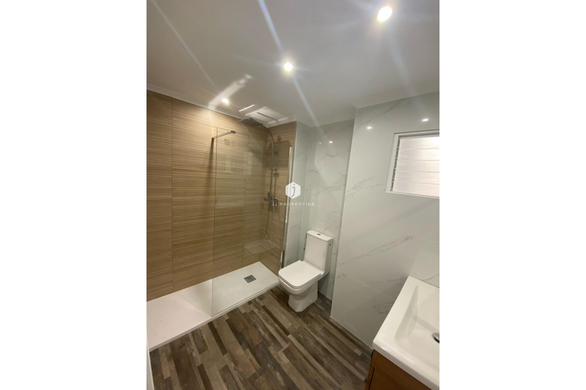 D'occasion - Appartement -
San Miguel de Salinas - Pueblo 9