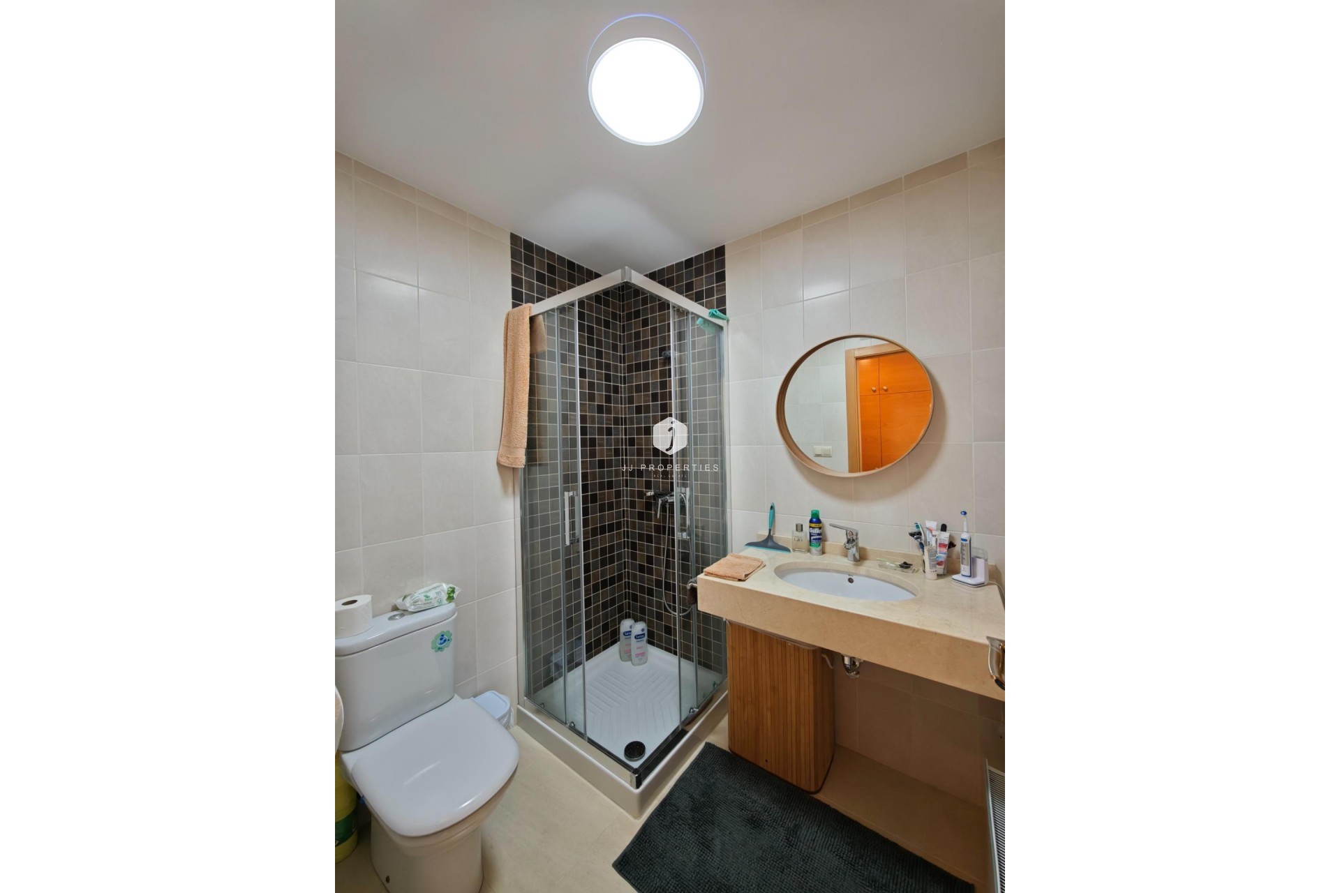 D'occasion - Appartement -
San Miguel de Salinas - Pueblo 9